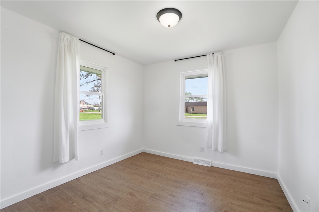 3991 Benner Road Miamisburg, OH 45342 - Photo 31 of 44 This bright room features durable flooring and ample natural light, creating a comfortable living space.