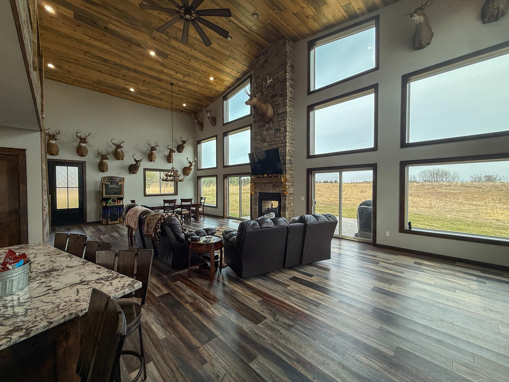 11719 Ridgeview Road Hokah, MN 55941 - Photo 21 of 90