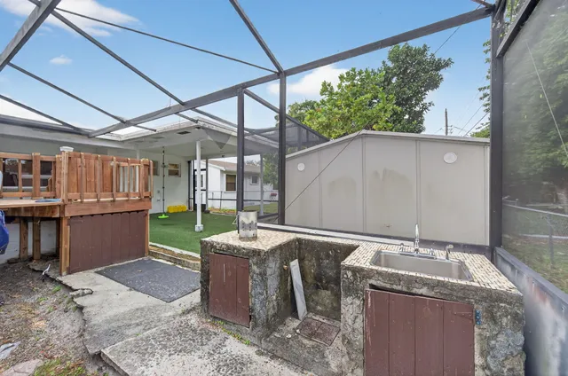 $2,950 | 6219 Southwest 20th Court, Miramar, FL 33023