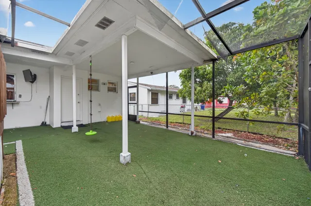 $2,950 | 6219 Southwest 20th Court, Miramar, FL 33023