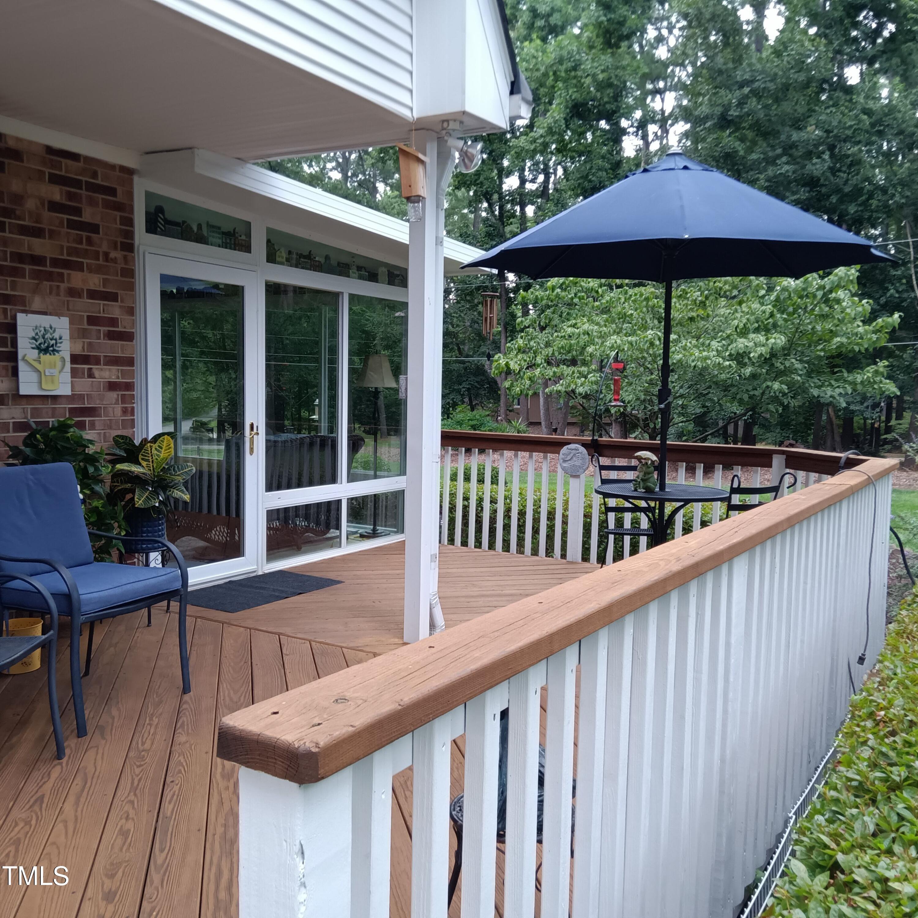 2120 Kilburn Road Raleigh, NC 27604 - Photo 38 of 43 IMG_20250714_171152