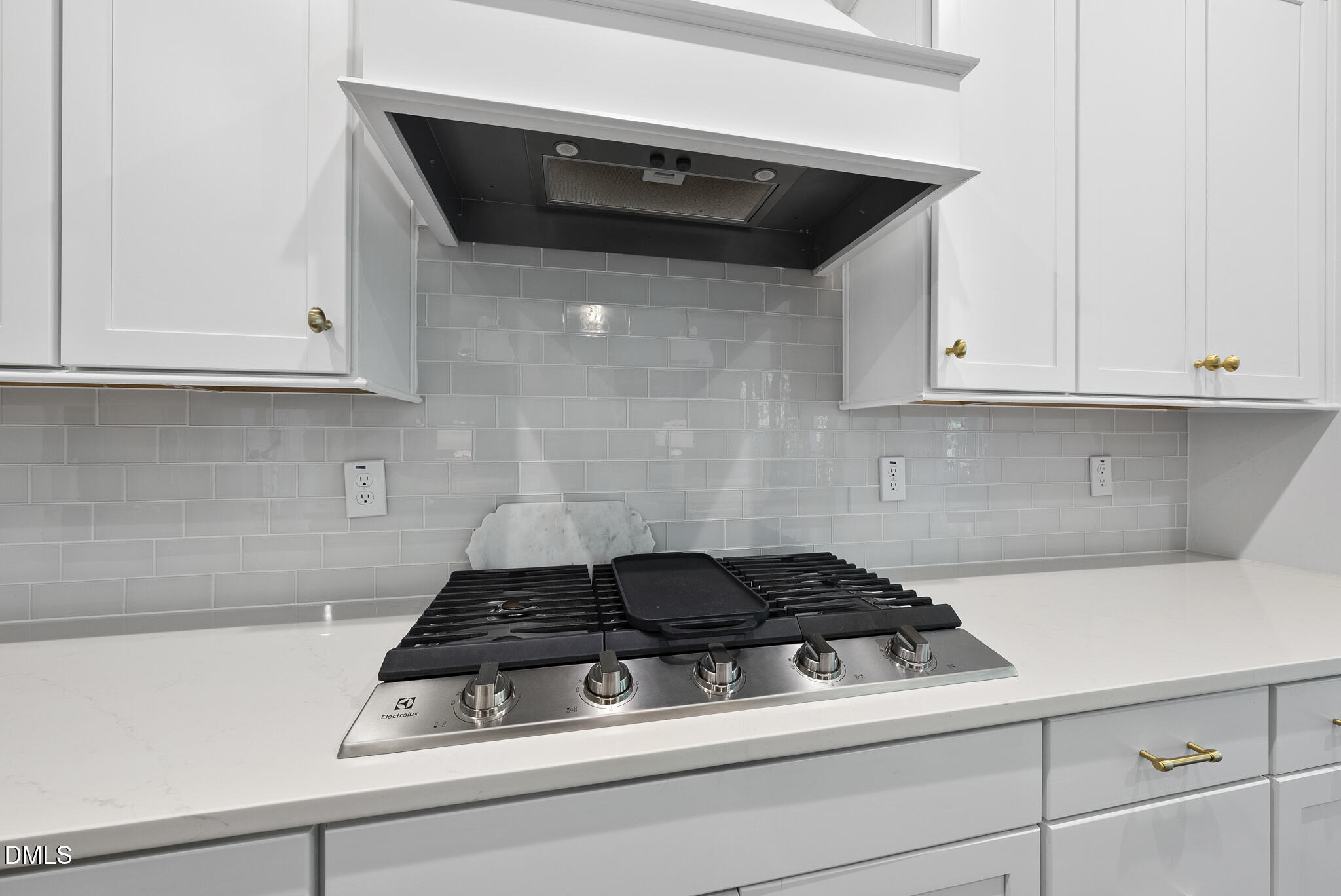 317 Inwood Forest Drive Raleigh, NC 27603 - Photo 23 of 76 DSC03494