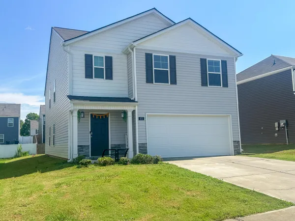 $2,450 | 271 Quarter Street, Rossville, GA 30741