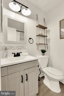 $475,000 | 19123 Grotto Lane, Germantown, MD 20874