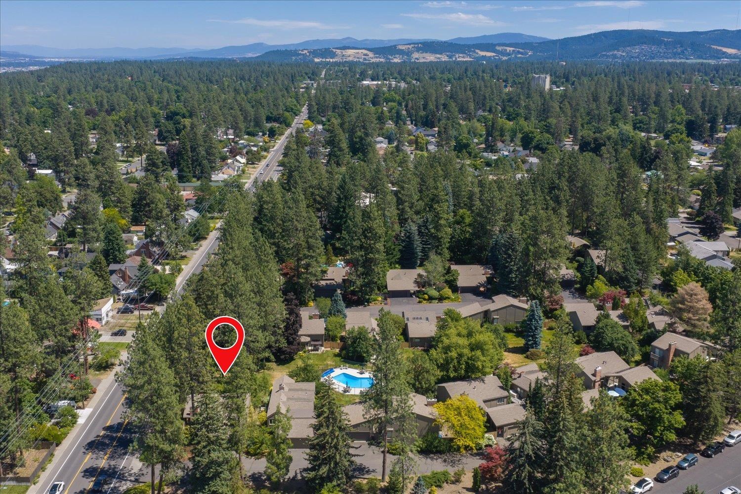 2903 South Howard Street Spokane, WA 99203 - Photo 45 of 50