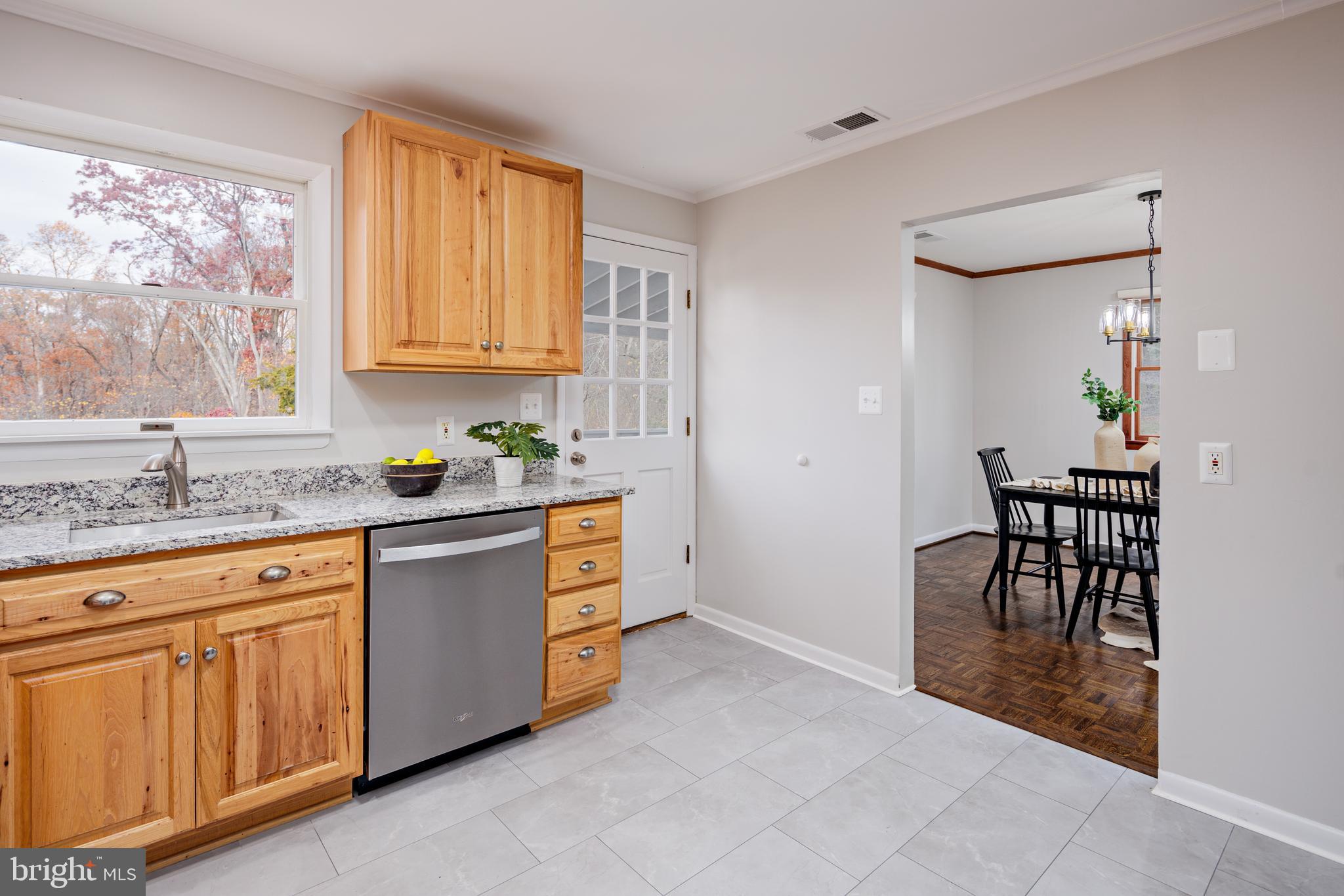 516 Cockeys Mill Road Reisterstown, MD 21136 - Photo 11 of 56 Gallery Image 11
