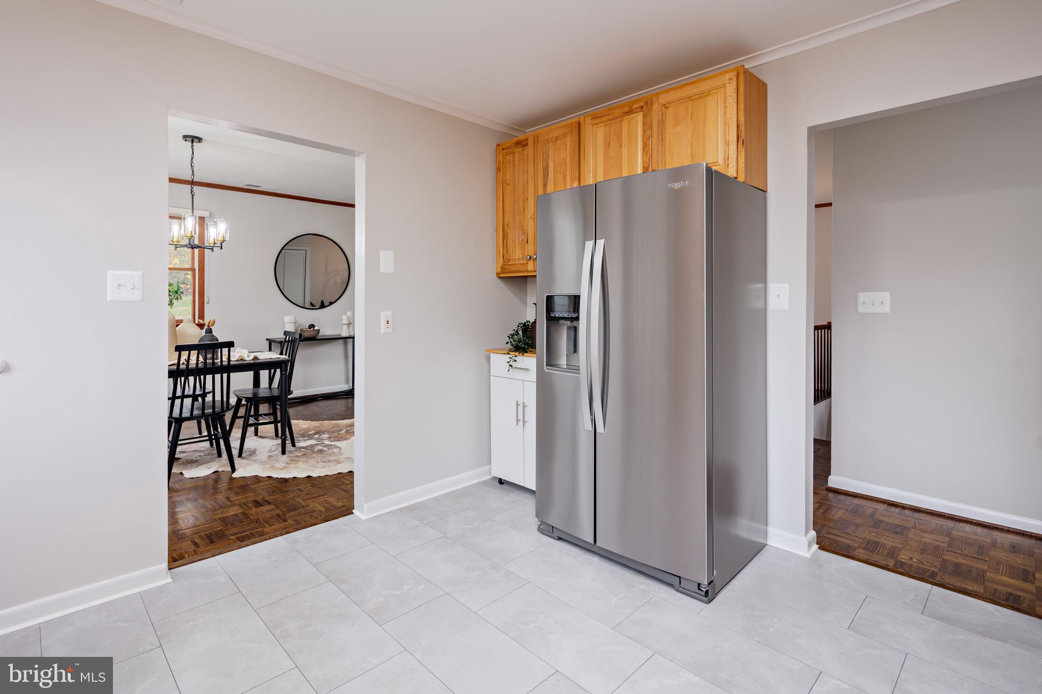516 Cockeys Mill Road Reisterstown, MD 21136 - Photo 12 of 56 Gallery Image 12