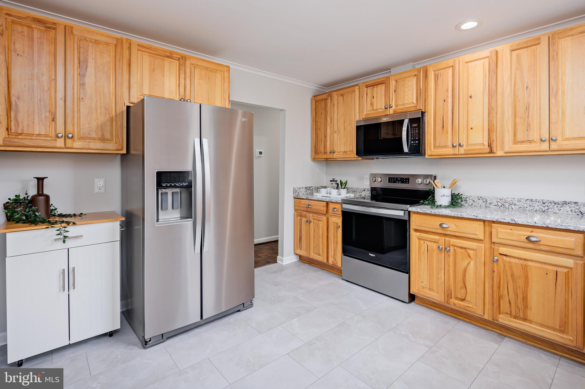 516 Cockeys Mill Road Reisterstown, MD 21136 - Photo 13 of 56 Gallery Image 13