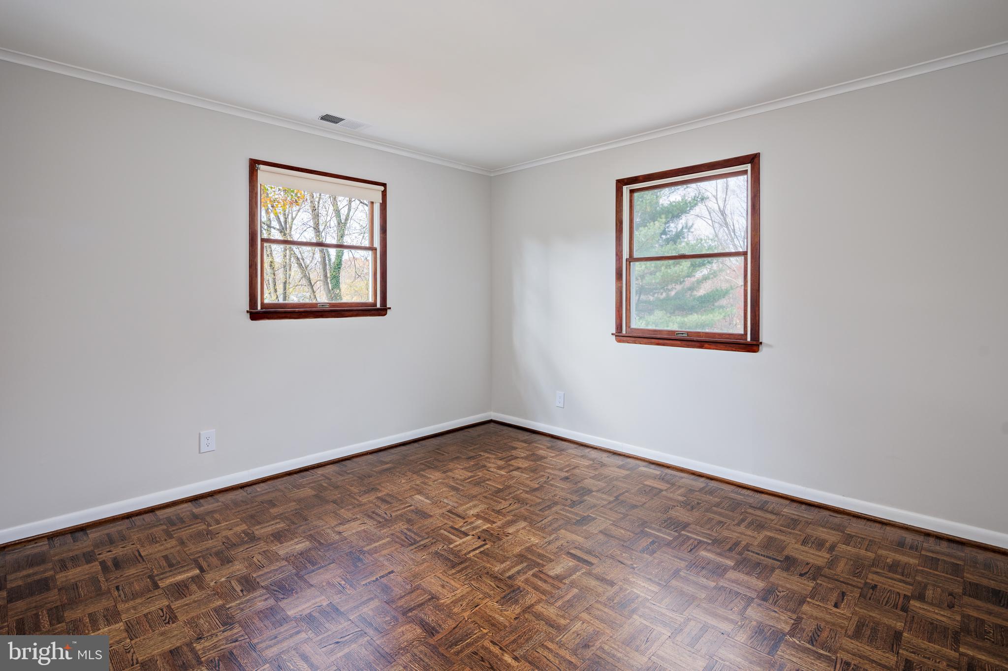 516 Cockeys Mill Road Reisterstown, MD 21136 - Photo 14 of 56 Gallery Image 14