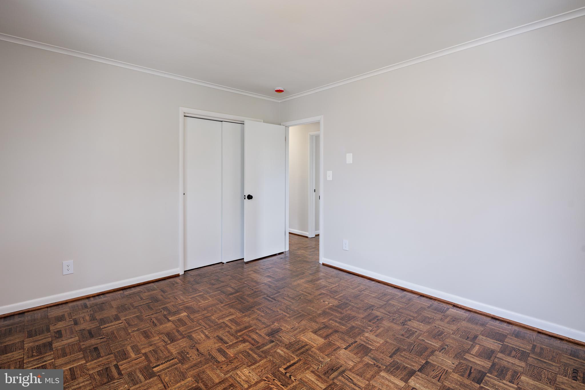 516 Cockeys Mill Road Reisterstown, MD 21136 - Photo 15 of 56 Gallery Image 15