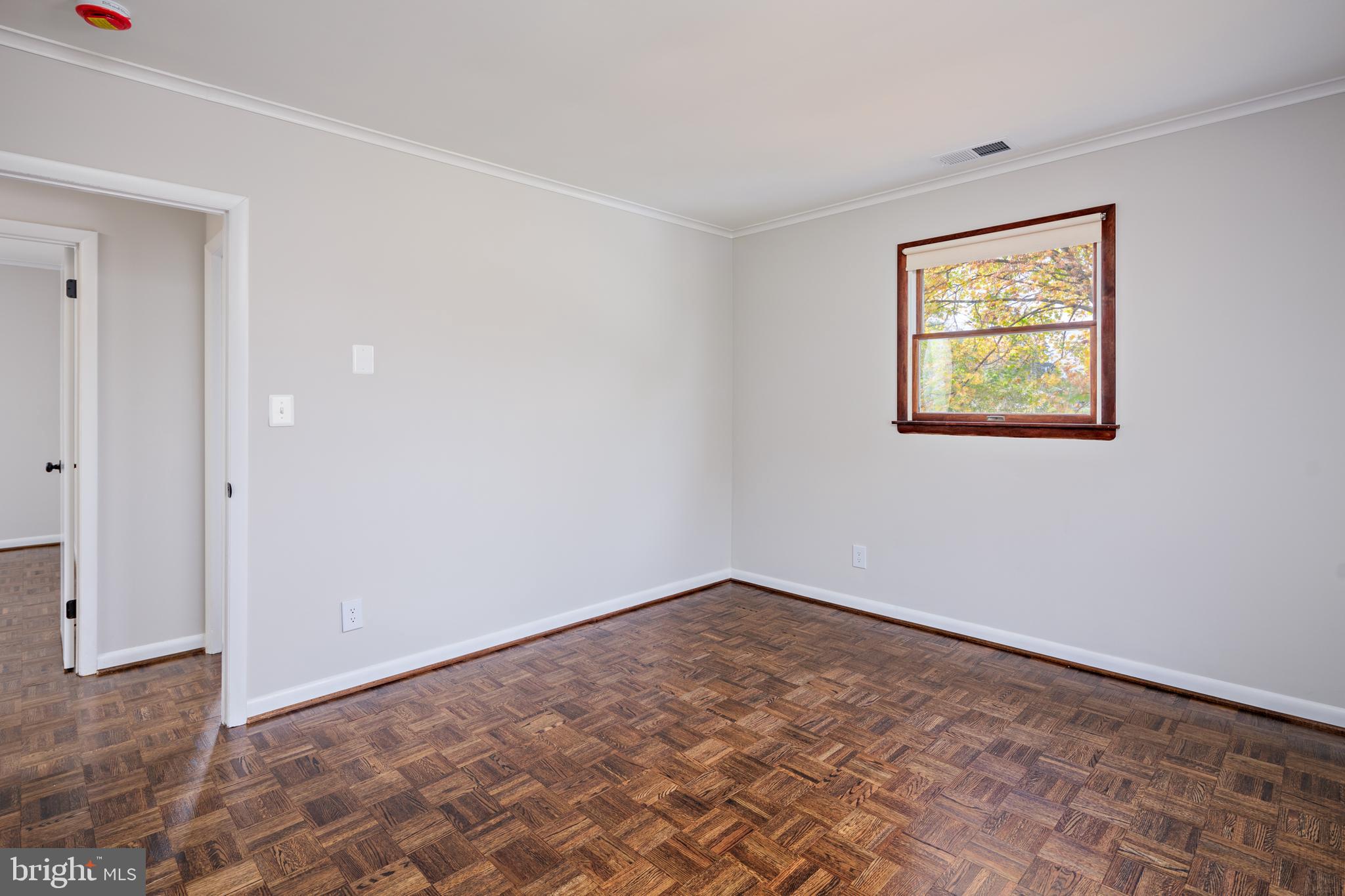 516 Cockeys Mill Road Reisterstown, MD 21136 - Photo 16 of 56 Gallery Image 16