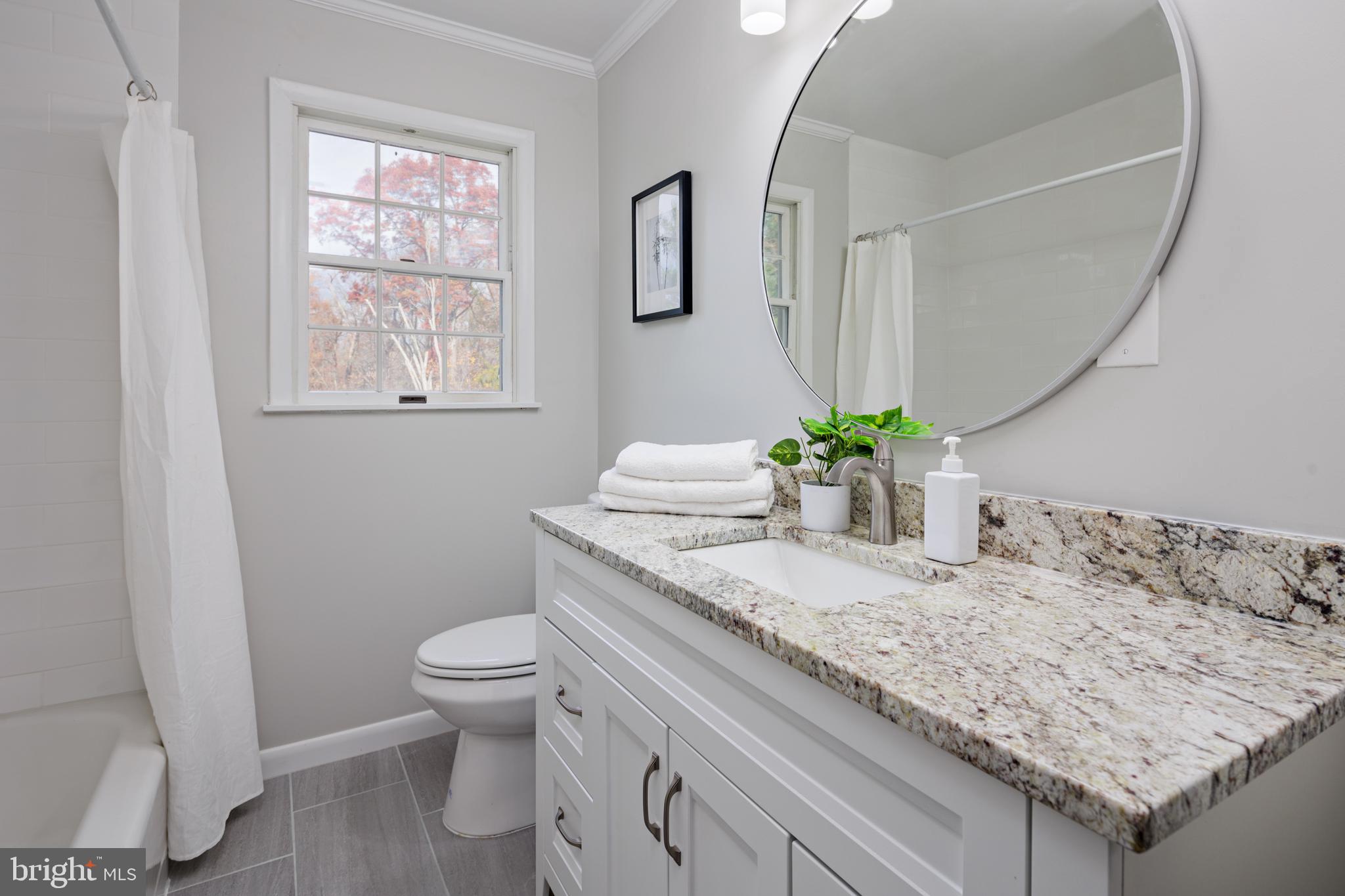 516 Cockeys Mill Road Reisterstown, MD 21136 - Photo 17 of 56 Gallery Image 17