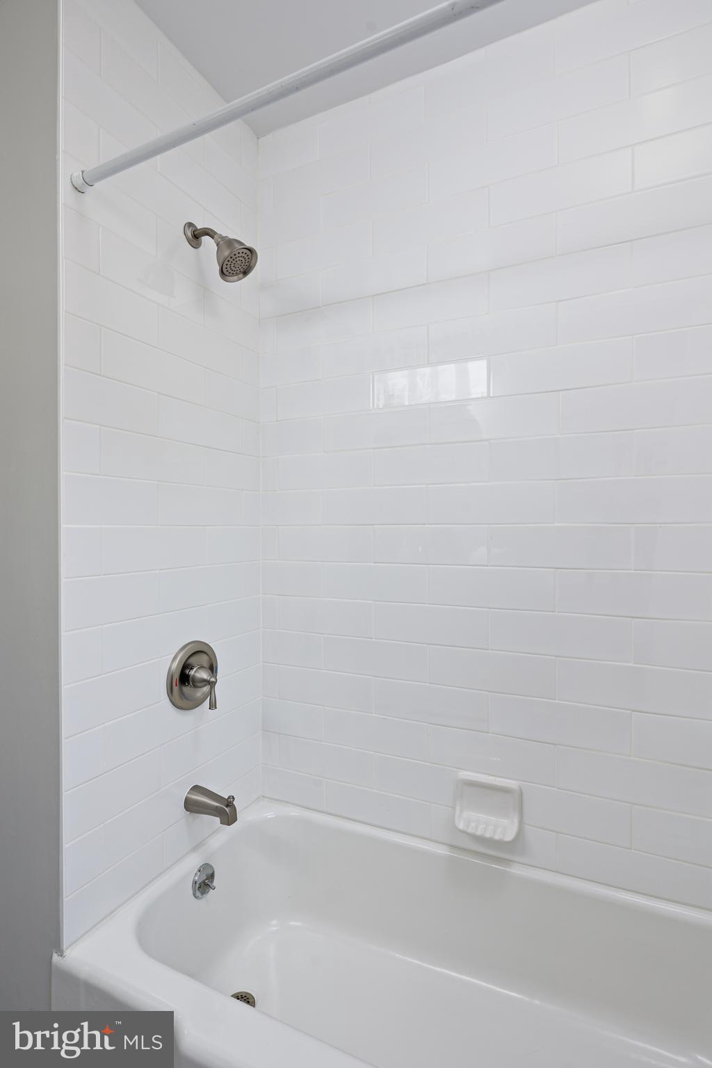 516 Cockeys Mill Road Reisterstown, MD 21136 - Photo 18 of 56 Gallery Image 18
