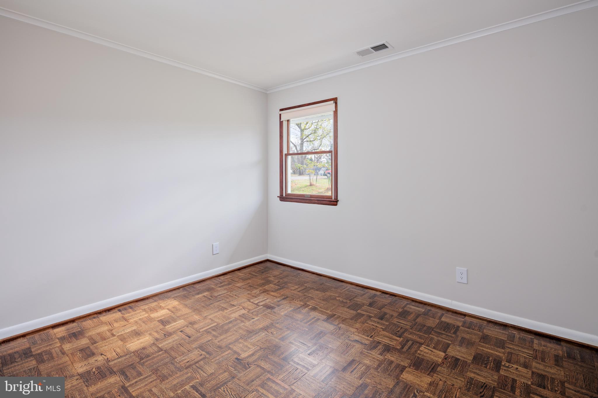 516 Cockeys Mill Road Reisterstown, MD 21136 - Photo 19 of 56 Gallery Image 19