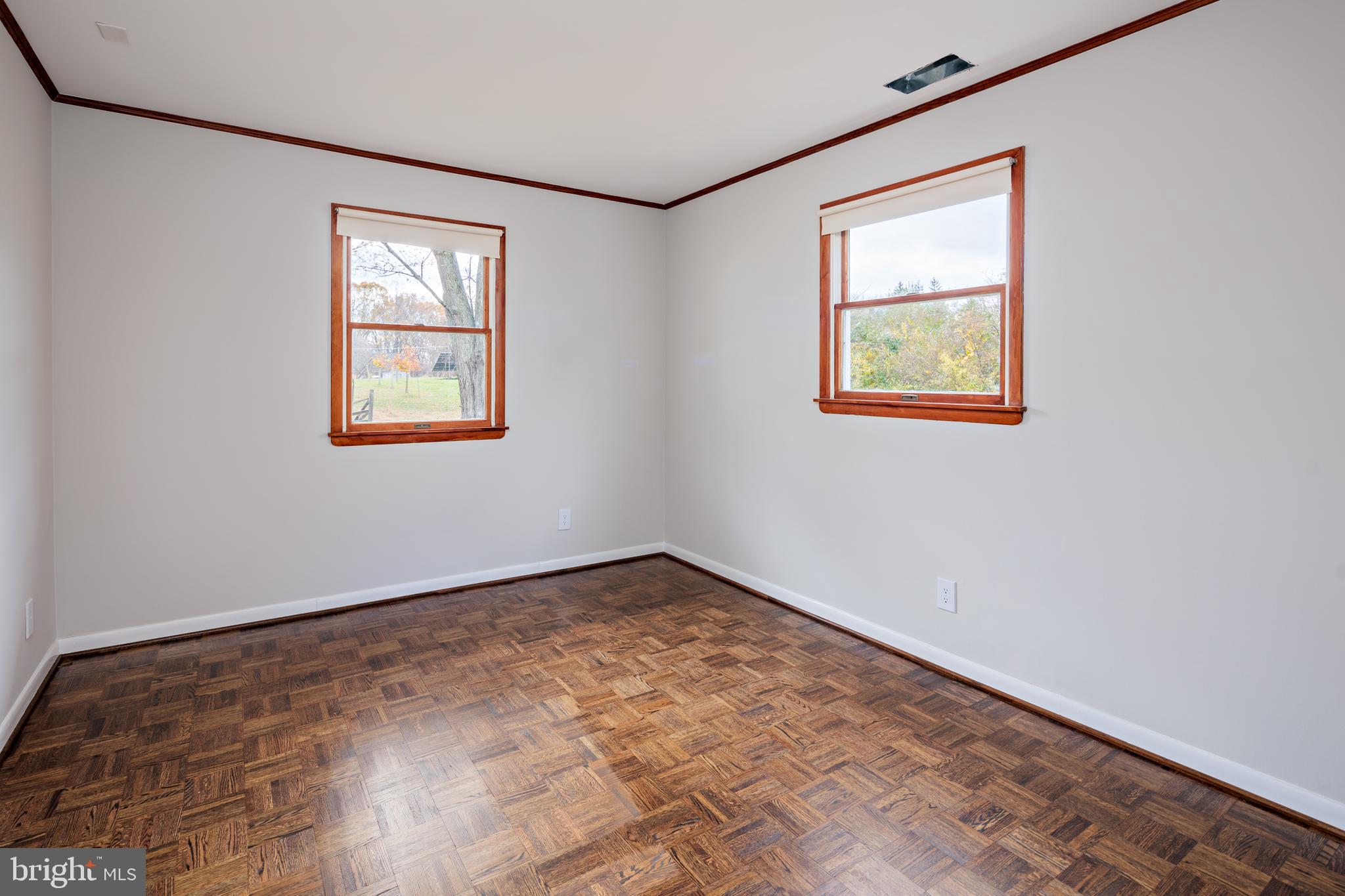 516 Cockeys Mill Road Reisterstown, MD 21136 - Photo 22 of 56 Gallery Image 22