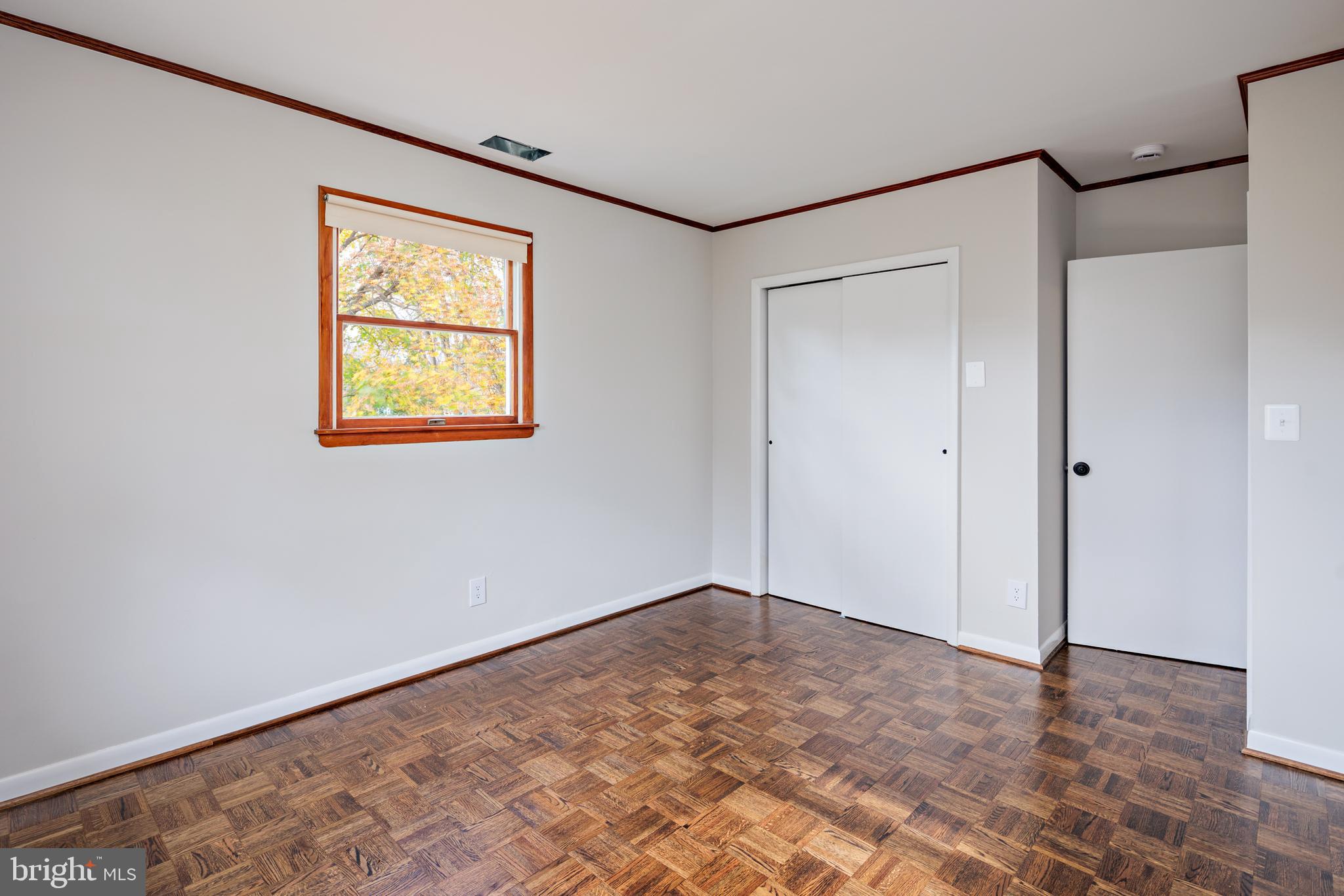 516 Cockeys Mill Road Reisterstown, MD 21136 - Photo 24 of 56 Gallery Image 24