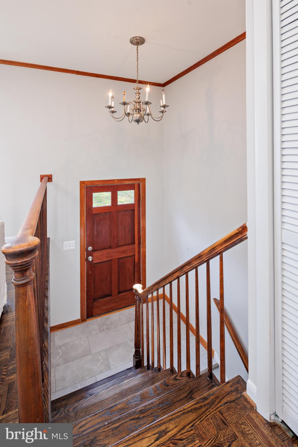 516 Cockeys Mill Road Reisterstown, MD 21136 - Photo 25 of 56 Gallery Image 25