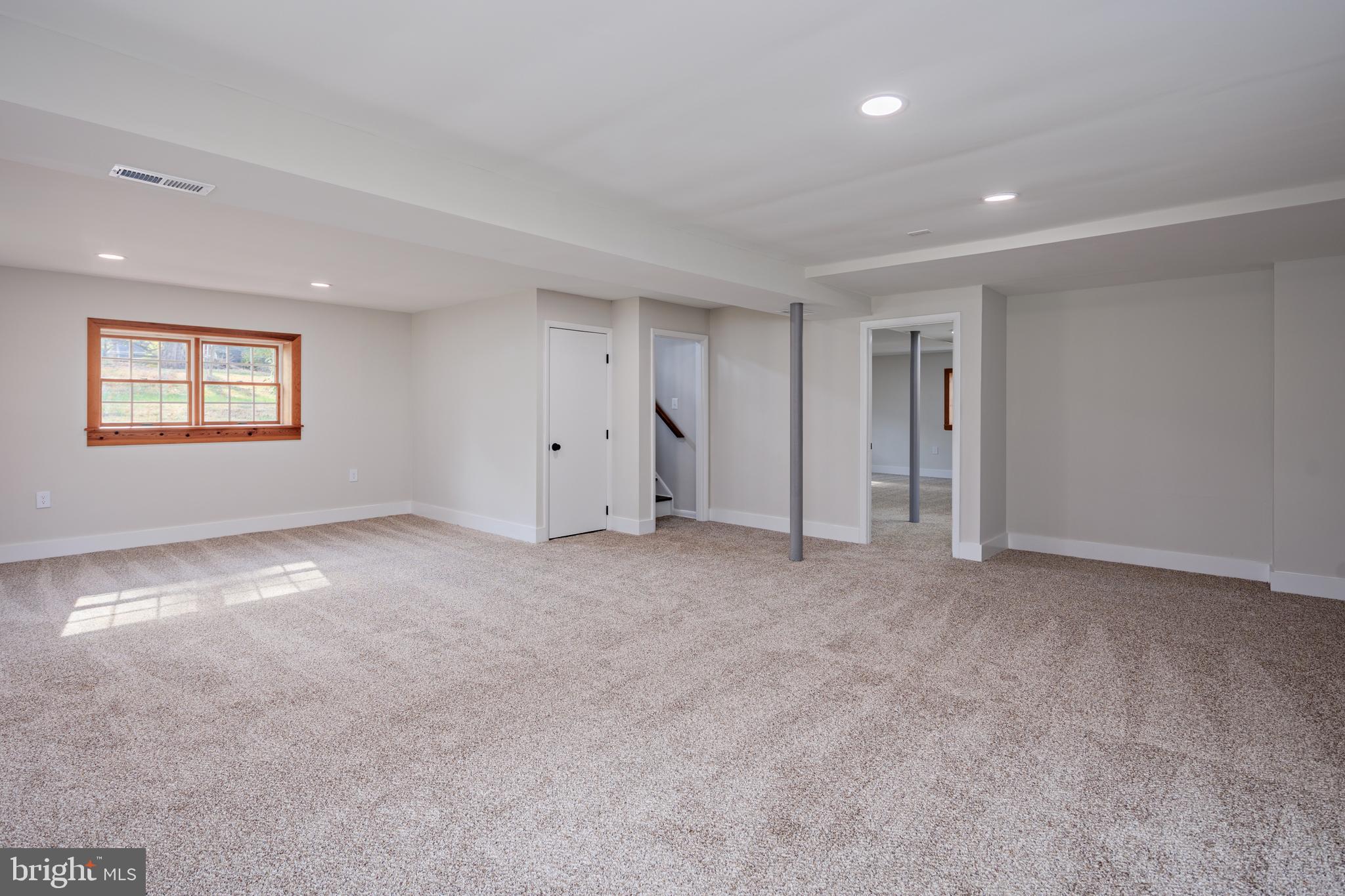 516 Cockeys Mill Road Reisterstown, MD 21136 - Photo 26 of 56 Gallery Image 26