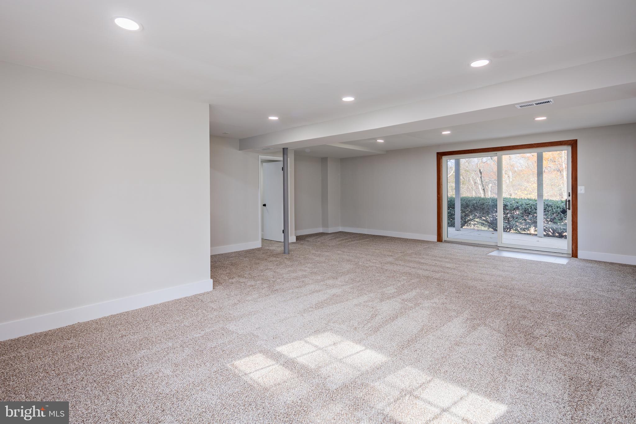 516 Cockeys Mill Road Reisterstown, MD 21136 - Photo 27 of 56 Gallery Image 27