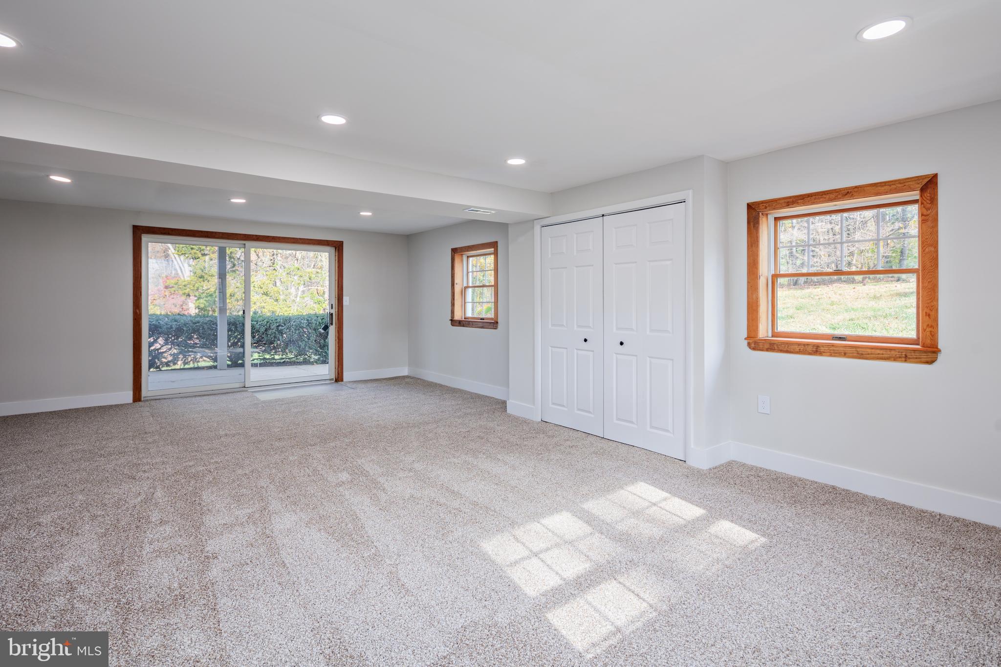 516 Cockeys Mill Road Reisterstown, MD 21136 - Photo 28 of 56 Gallery Image 28