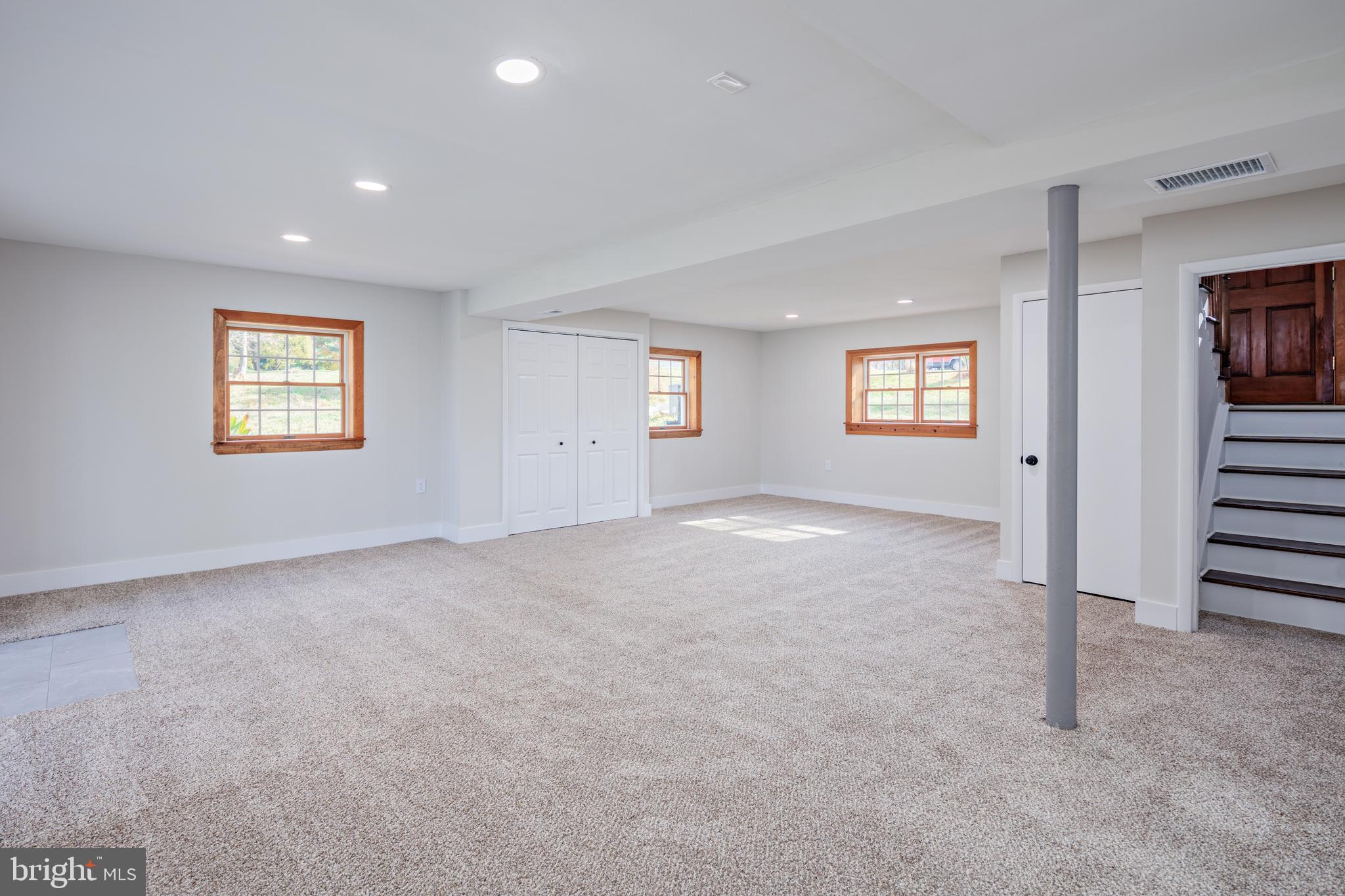 516 Cockeys Mill Road Reisterstown, MD 21136 - Photo 29 of 56 Gallery Image 29