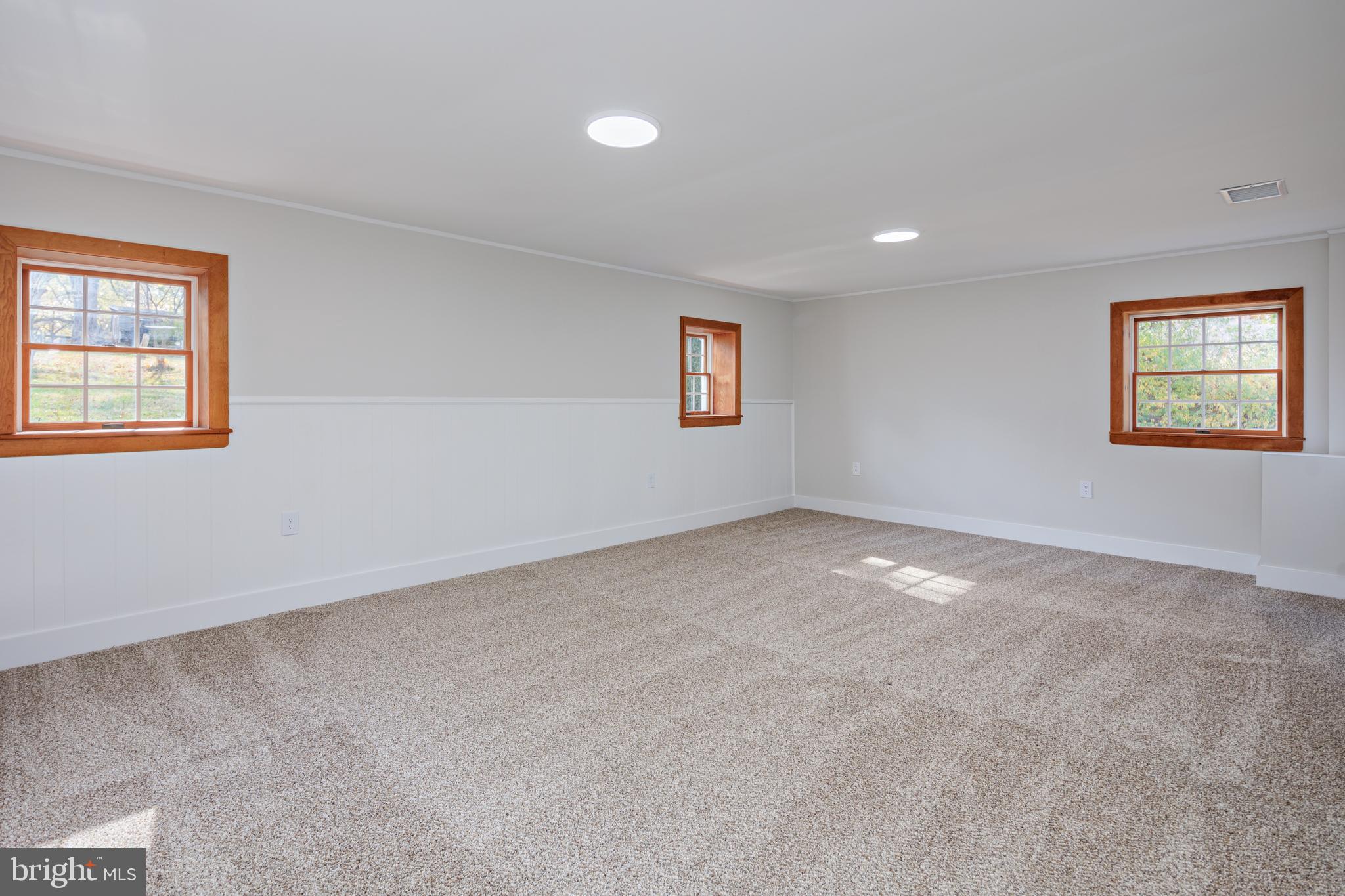 516 Cockeys Mill Road Reisterstown, MD 21136 - Photo 30 of 56 Gallery Image 30
