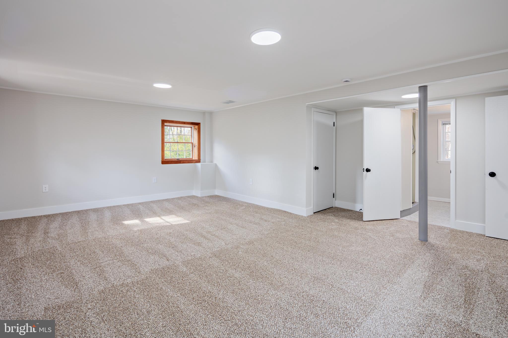 516 Cockeys Mill Road Reisterstown, MD 21136 - Photo 31 of 56 Gallery Image 31
