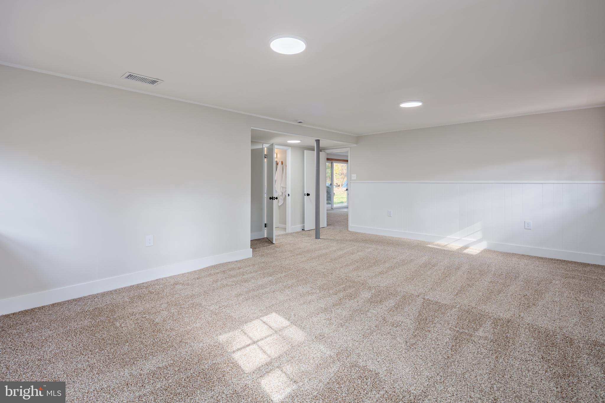 516 Cockeys Mill Road Reisterstown, MD 21136 - Photo 32 of 56 Gallery Image 32