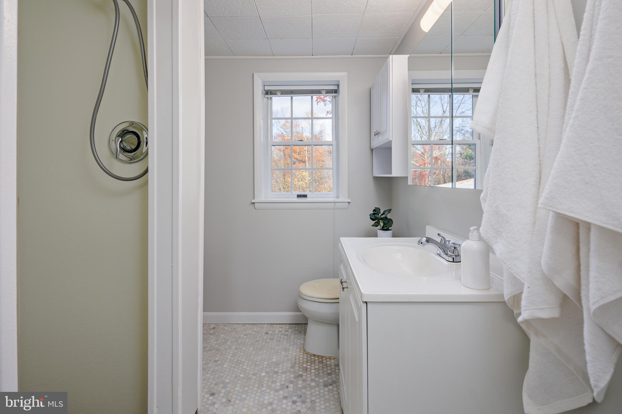 516 Cockeys Mill Road Reisterstown, MD 21136 - Photo 33 of 56 Gallery Image 33