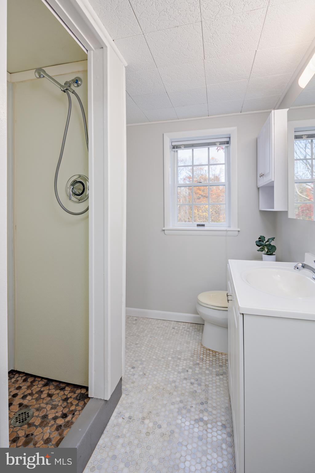 516 Cockeys Mill Road Reisterstown, MD 21136 - Photo 34 of 56 Gallery Image 34