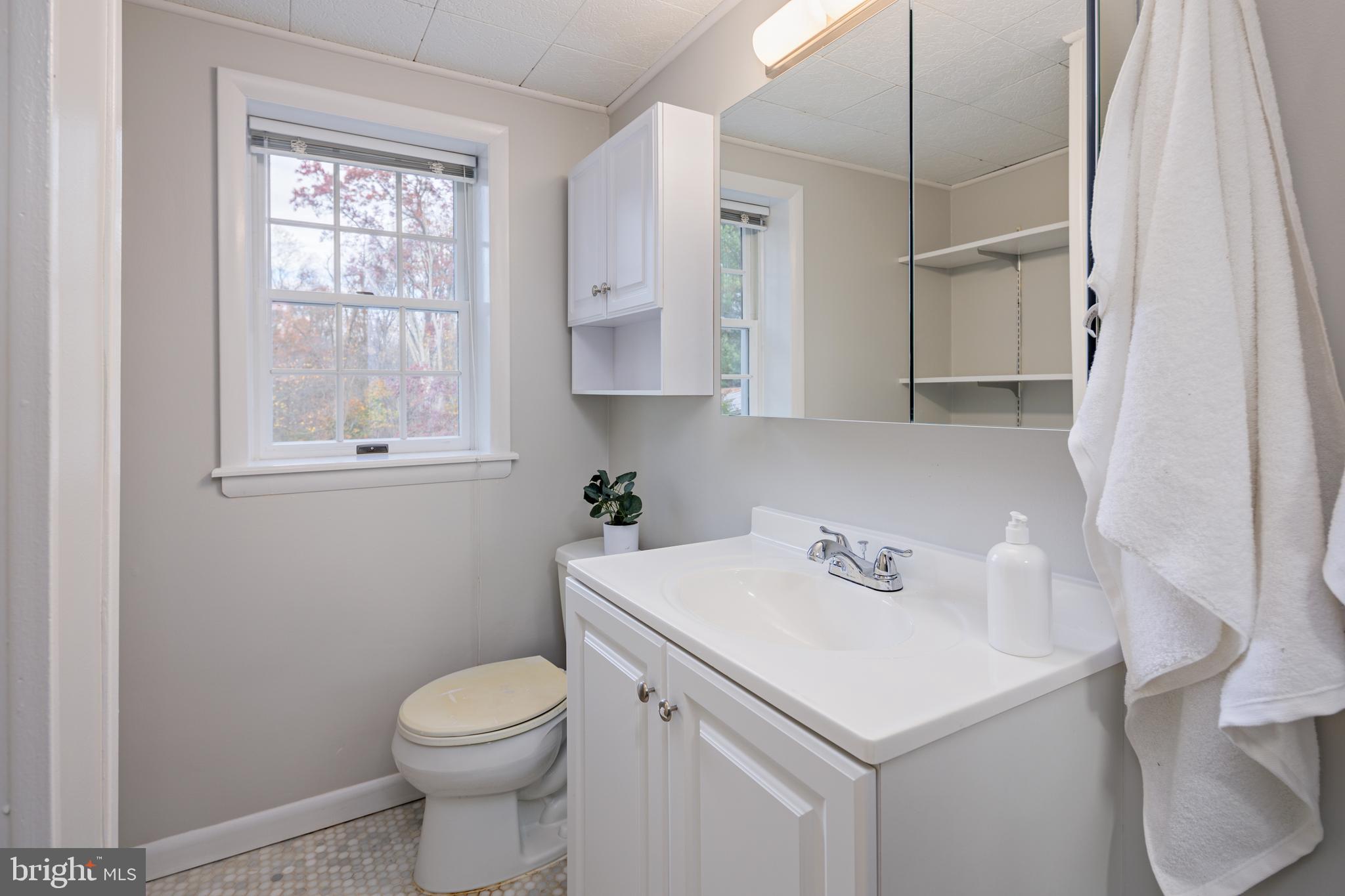 516 Cockeys Mill Road Reisterstown, MD 21136 - Photo 35 of 56 Gallery Image 35