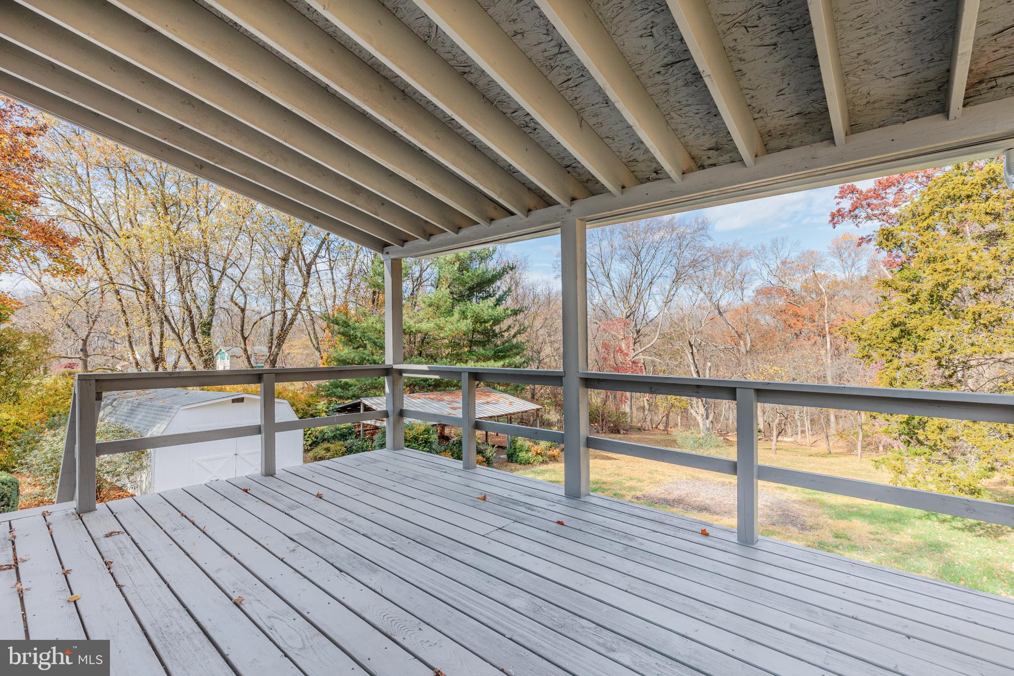 516 Cockeys Mill Road Reisterstown, MD 21136 - Photo 36 of 56 Gallery Image 36