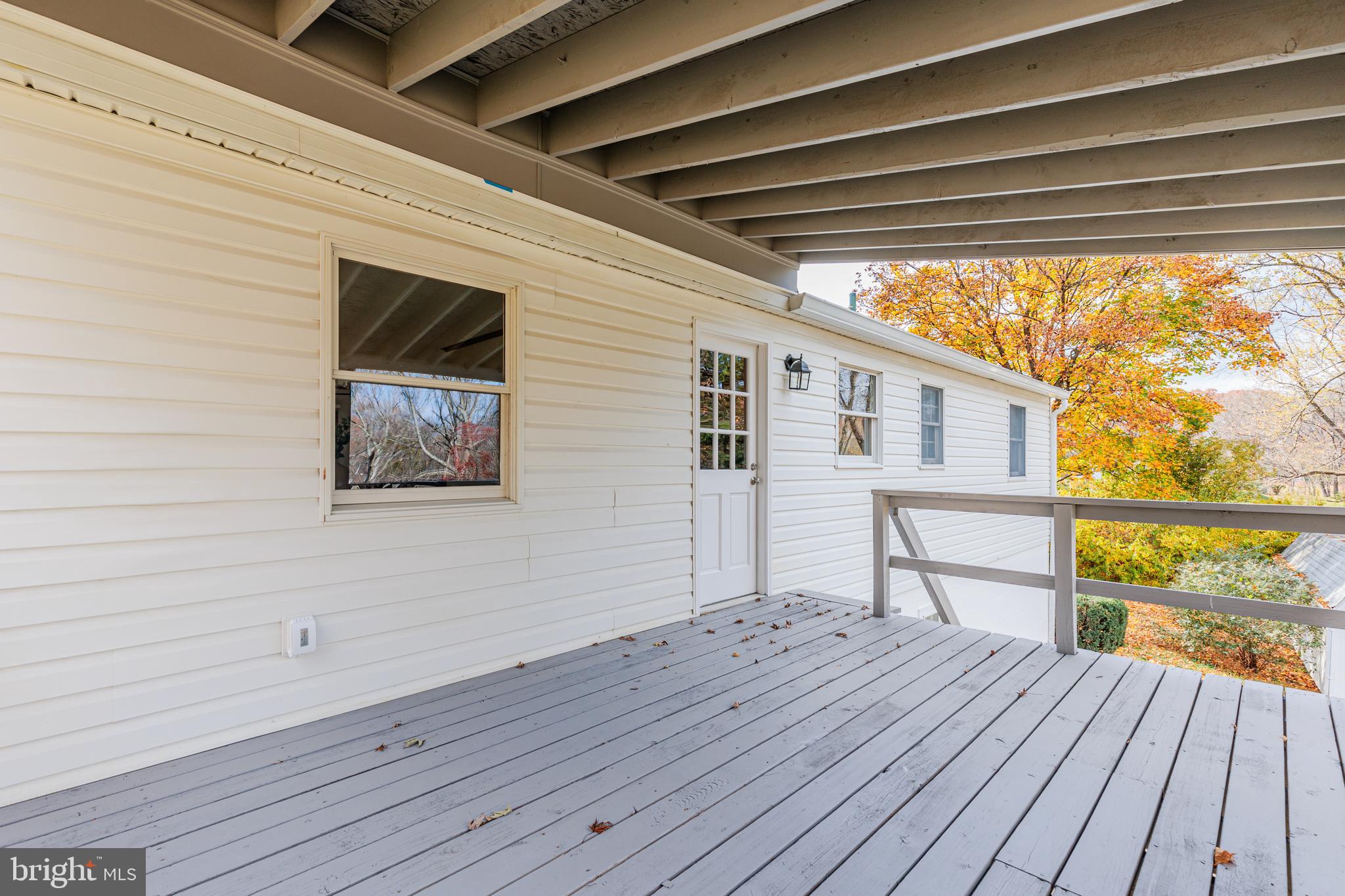 516 Cockeys Mill Road Reisterstown, MD 21136 - Photo 37 of 56 Gallery Image 37