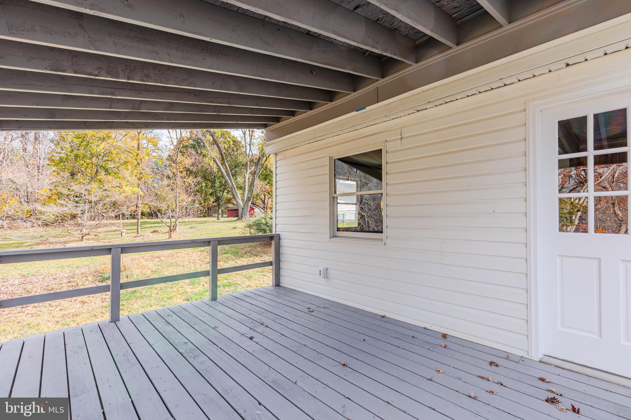 516 Cockeys Mill Road Reisterstown, MD 21136 - Photo 38 of 56 Gallery Image 38