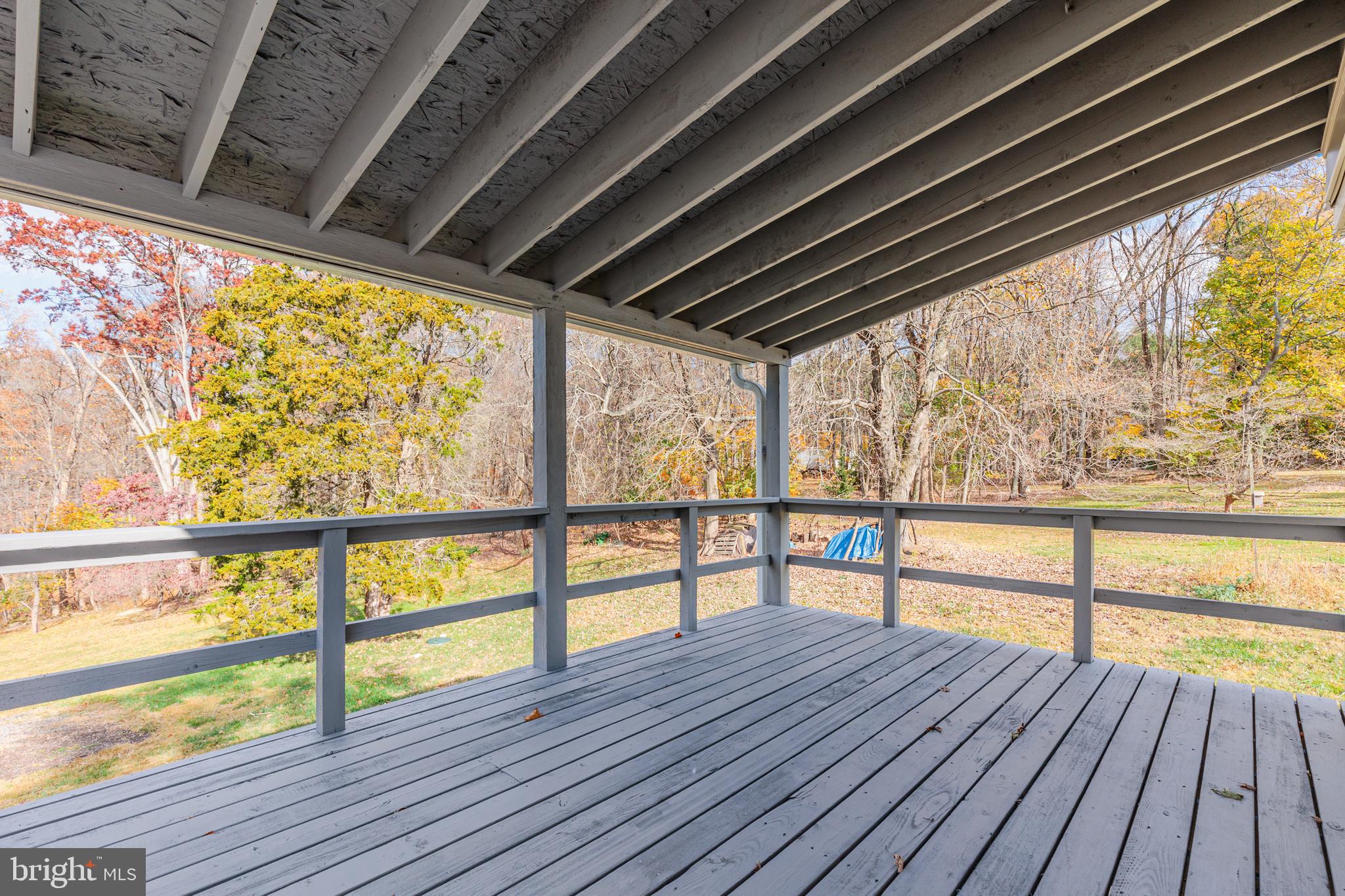 516 Cockeys Mill Road Reisterstown, MD 21136 - Photo 39 of 56 Gallery Image 39
