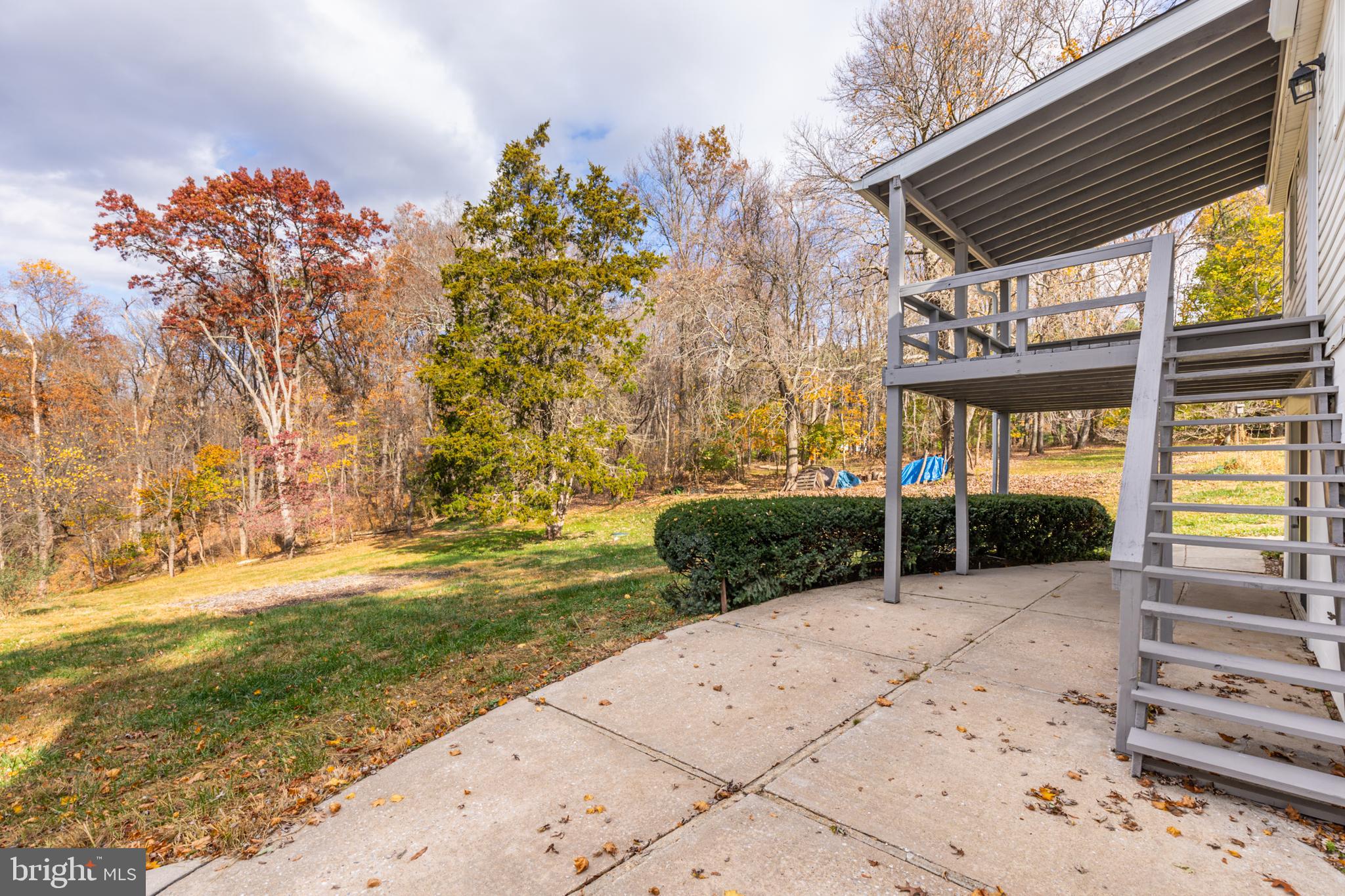 516 Cockeys Mill Road Reisterstown, MD 21136 - Photo 40 of 56 Gallery Image 40