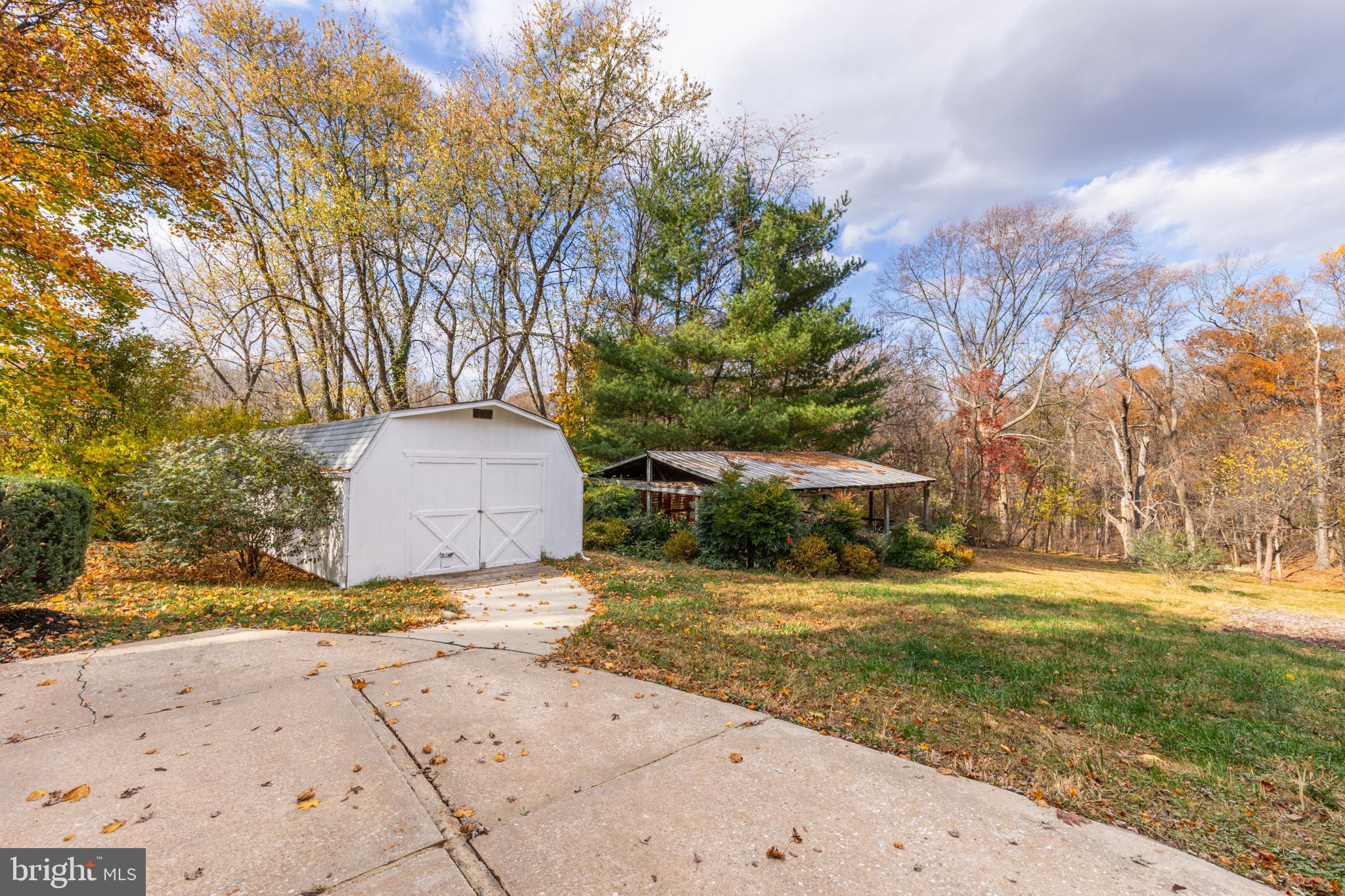 516 Cockeys Mill Road Reisterstown, MD 21136 - Photo 41 of 56 Gallery Image 41