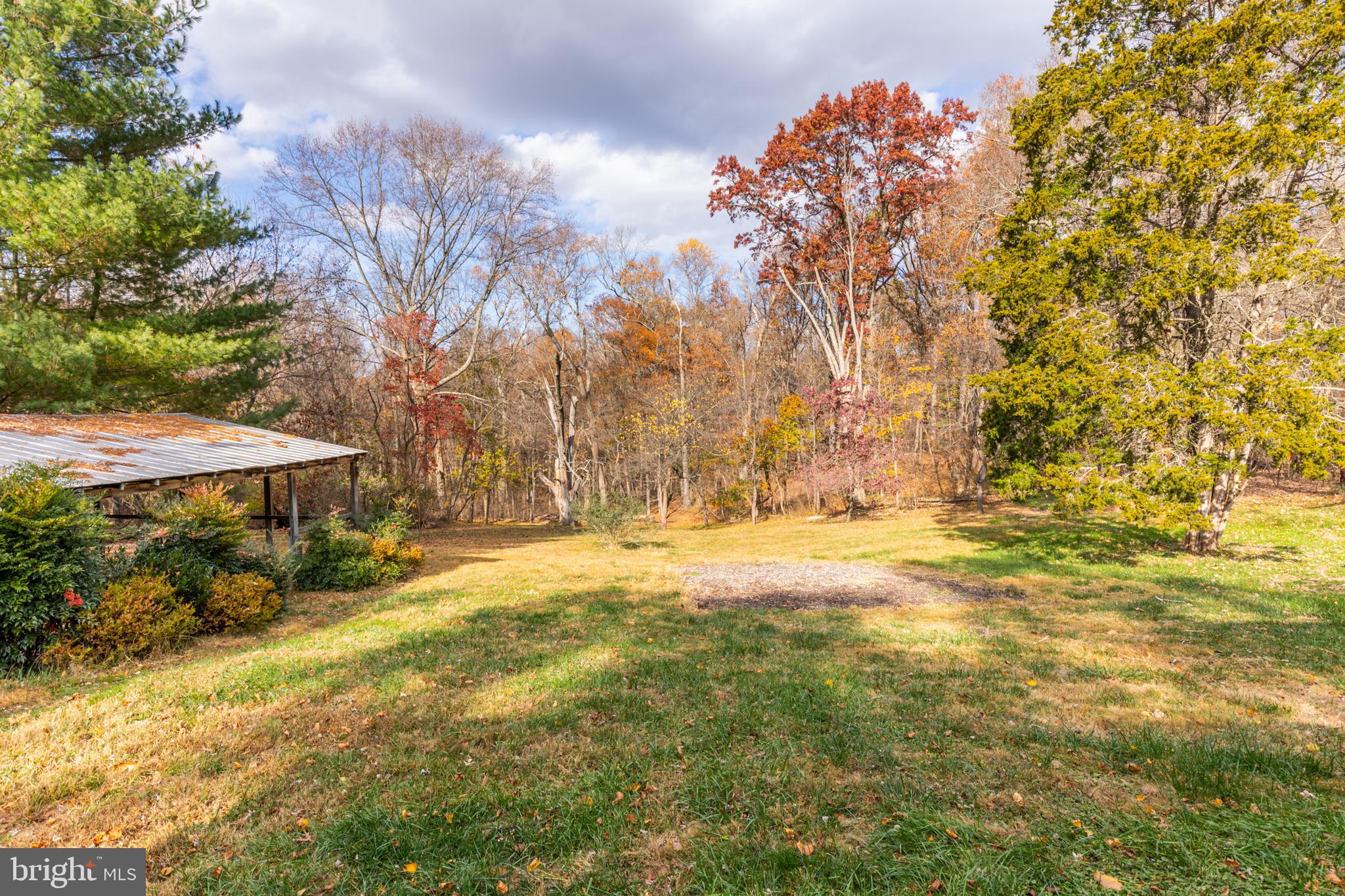 516 Cockeys Mill Road Reisterstown, MD 21136 - Photo 42 of 56 Gallery Image 42