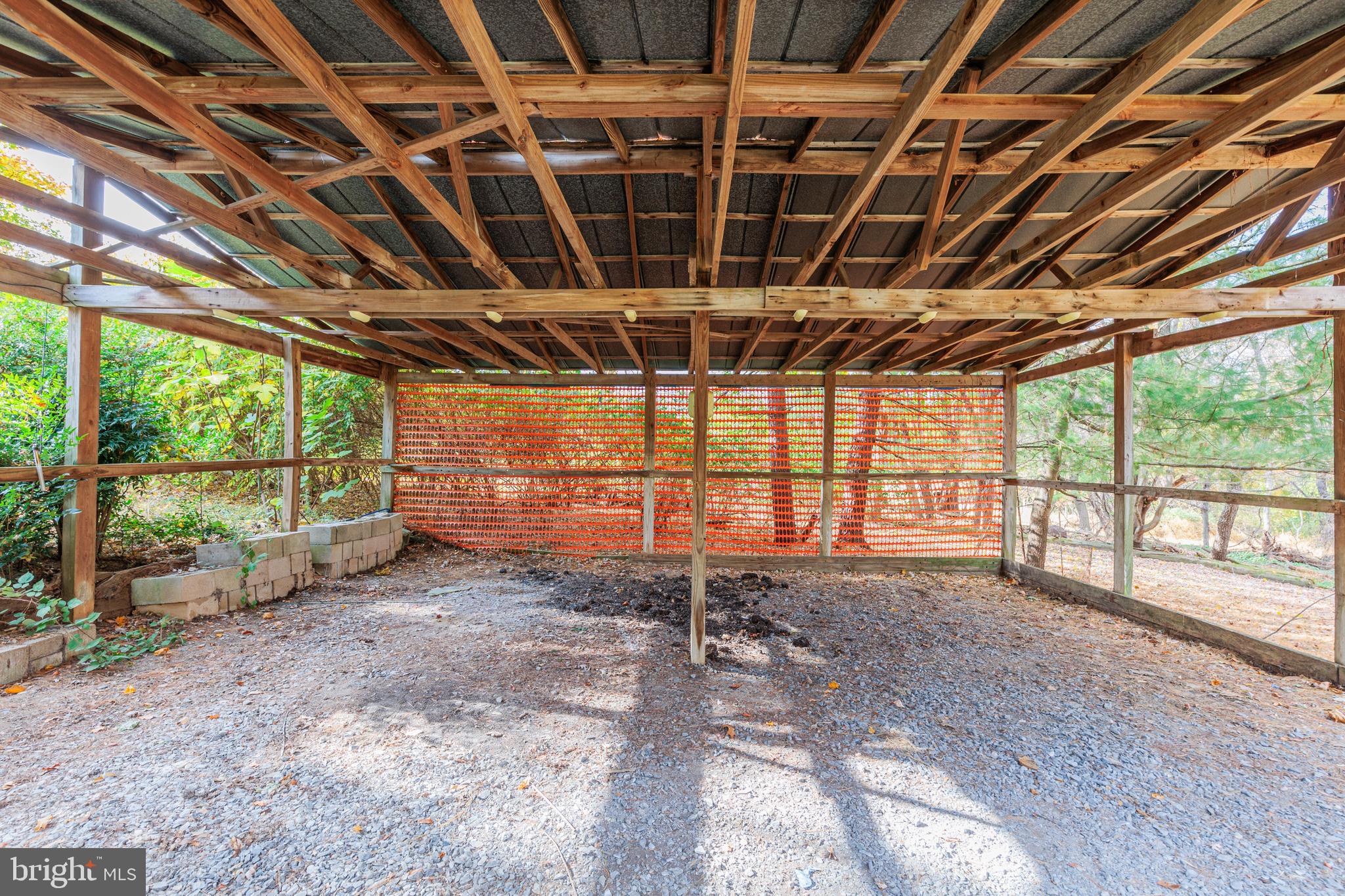 516 Cockeys Mill Road Reisterstown, MD 21136 - Photo 44 of 56 Gallery Image 44