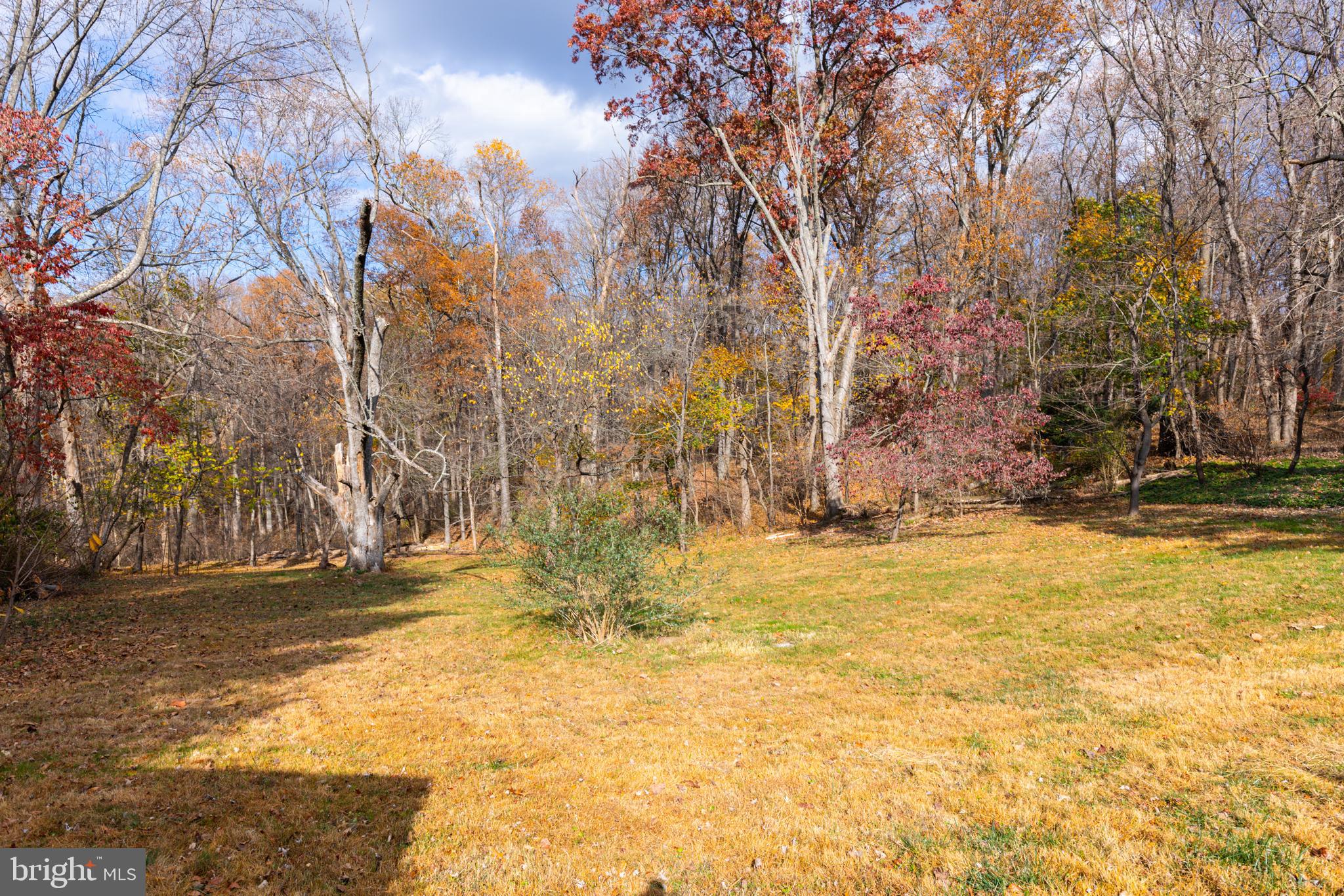 516 Cockeys Mill Road Reisterstown, MD 21136 - Photo 45 of 56 Gallery Image 45