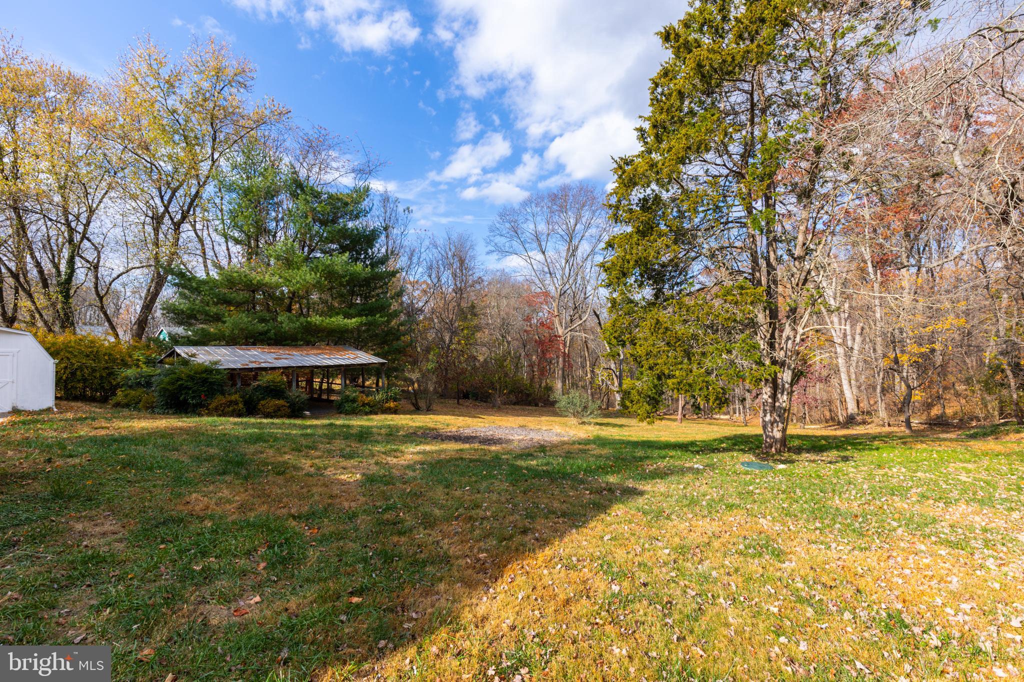 516 Cockeys Mill Road Reisterstown, MD 21136 - Photo 46 of 56 Gallery Image 46