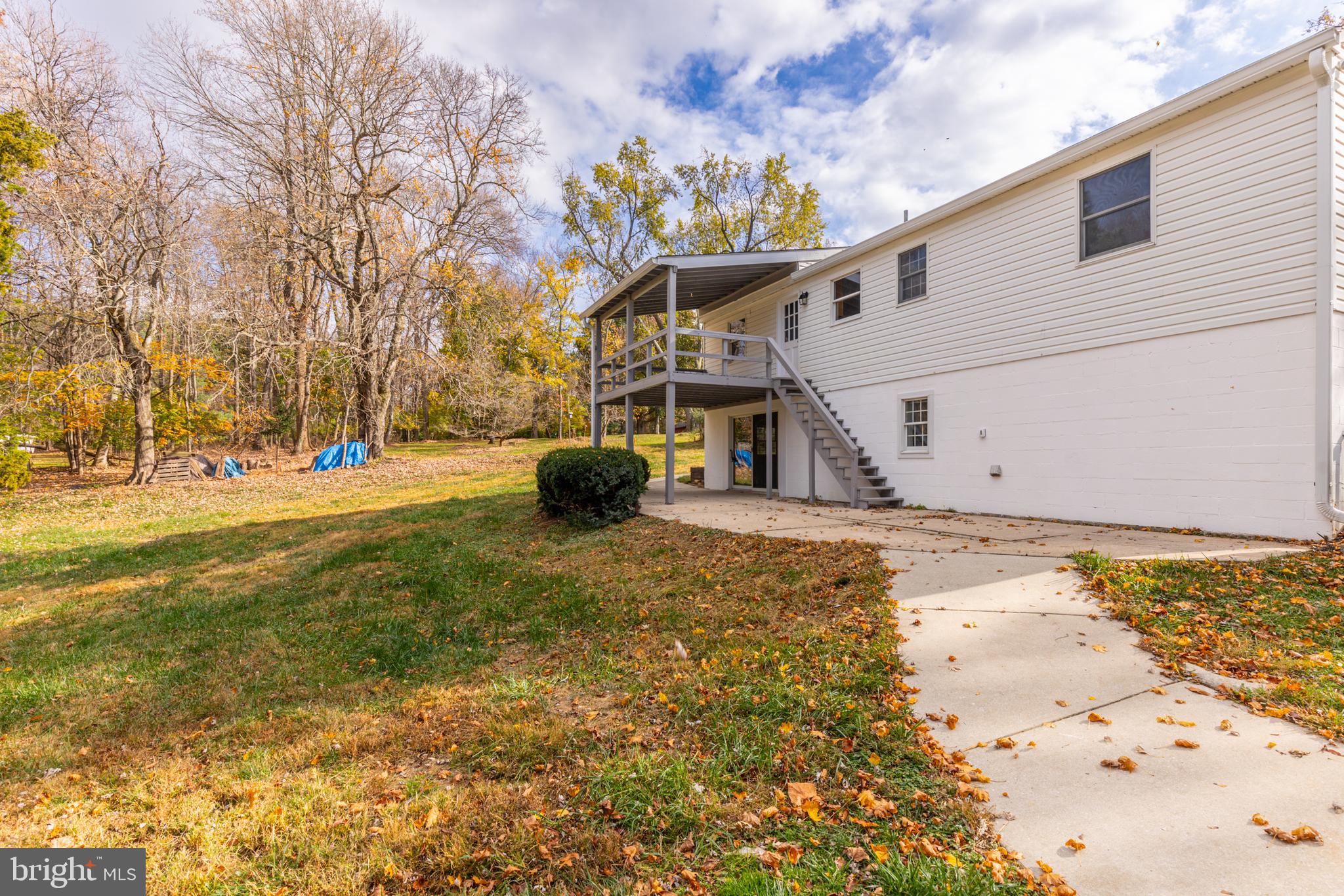 516 Cockeys Mill Road Reisterstown, MD 21136 - Photo 47 of 56 Gallery Image 47