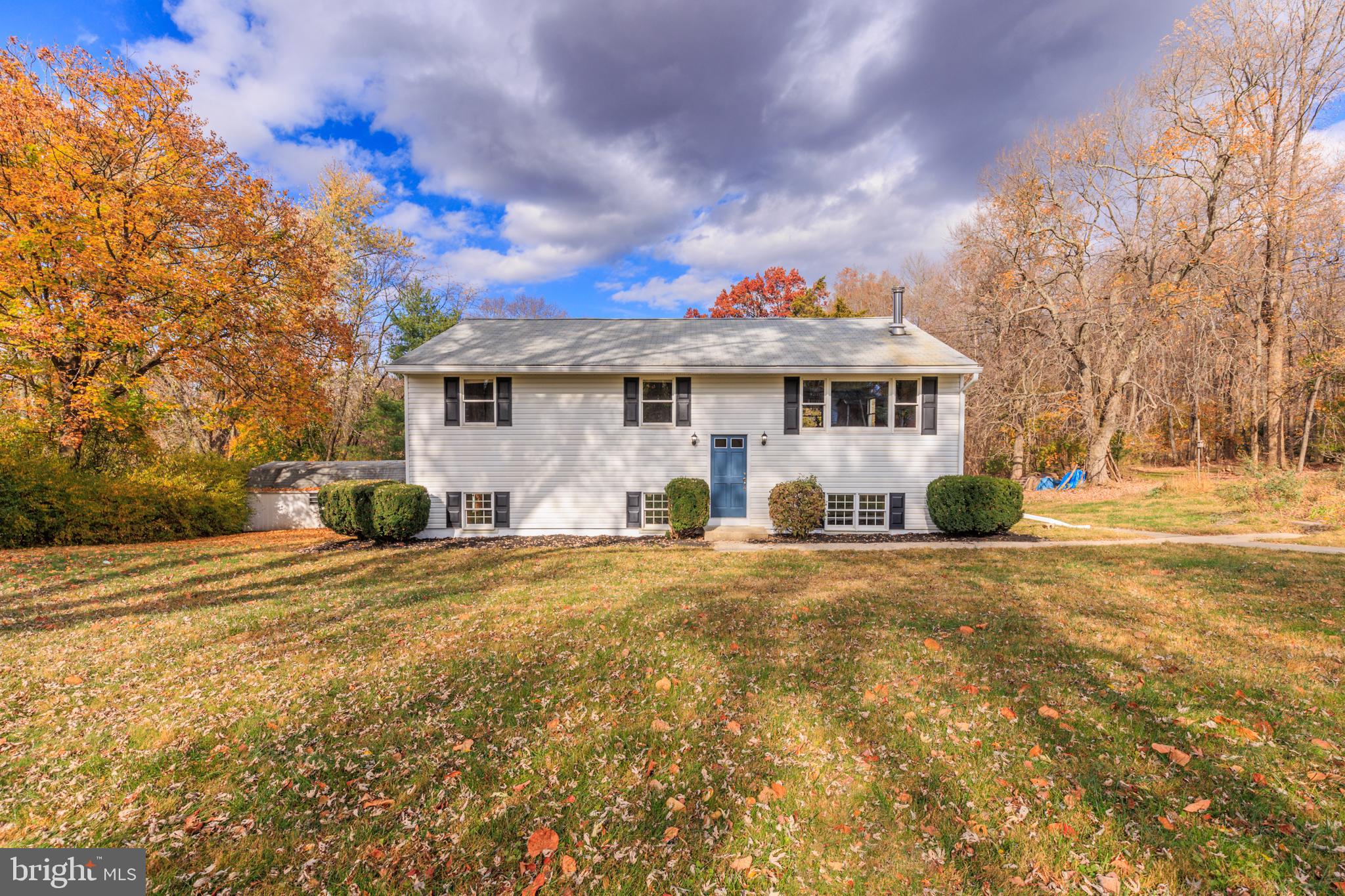 516 Cockeys Mill Road Reisterstown, MD 21136 - Photo 48 of 56 Gallery Image 48