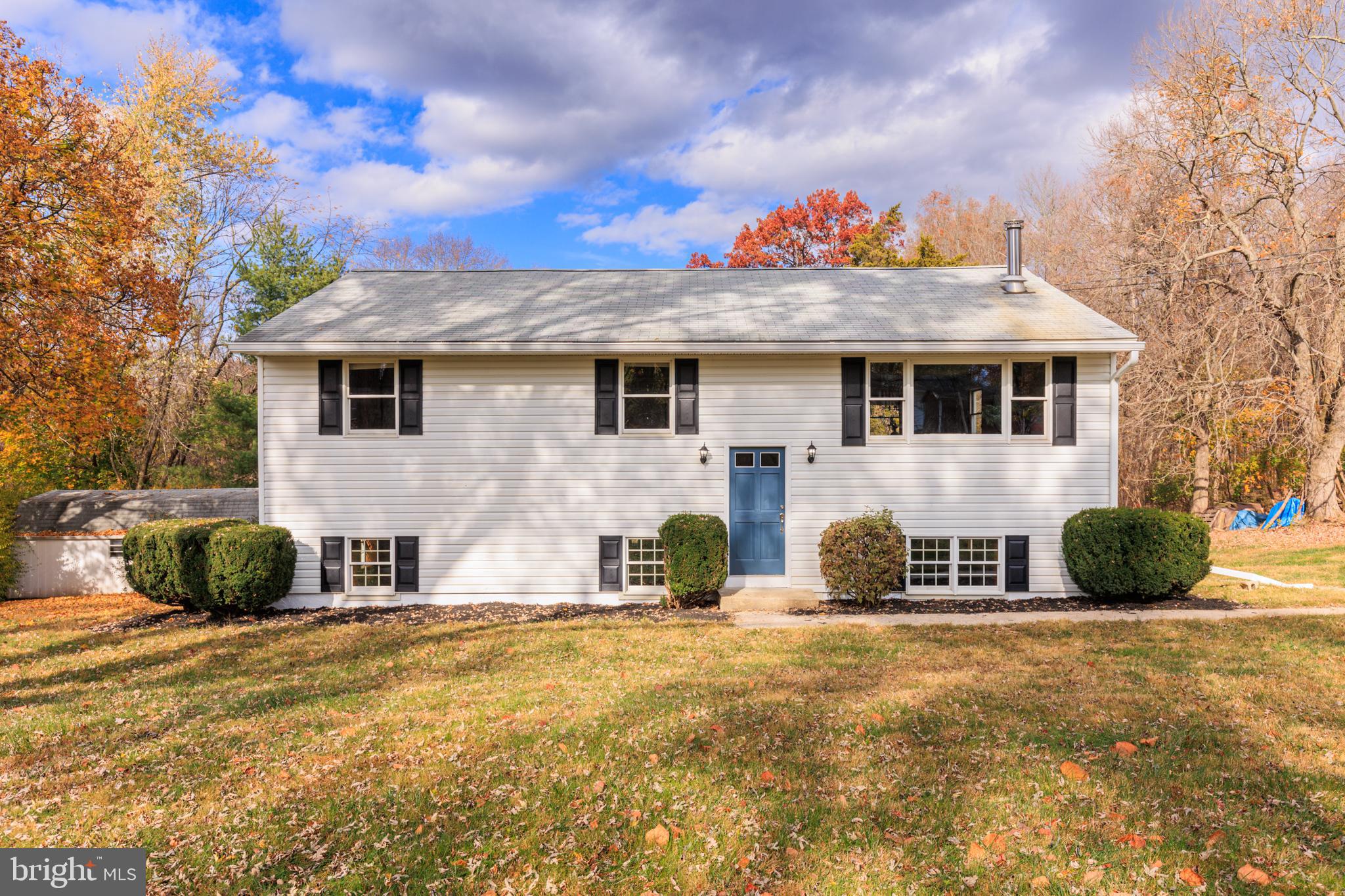 516 Cockeys Mill Road Reisterstown, MD 21136 - Photo 49 of 56 Gallery Image 49