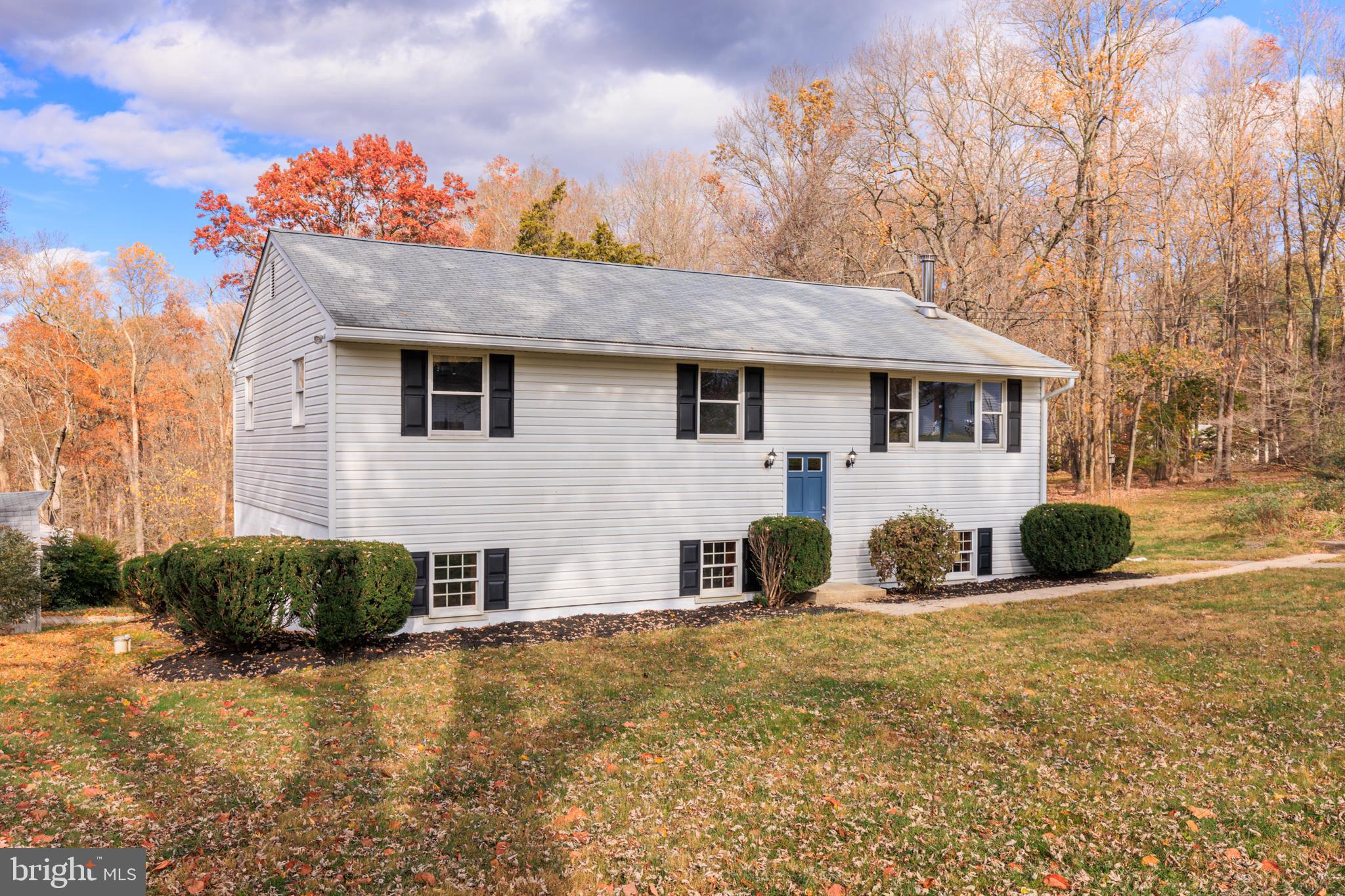 516 Cockeys Mill Road Reisterstown, MD 21136 - Photo 50 of 56 Gallery Image 50