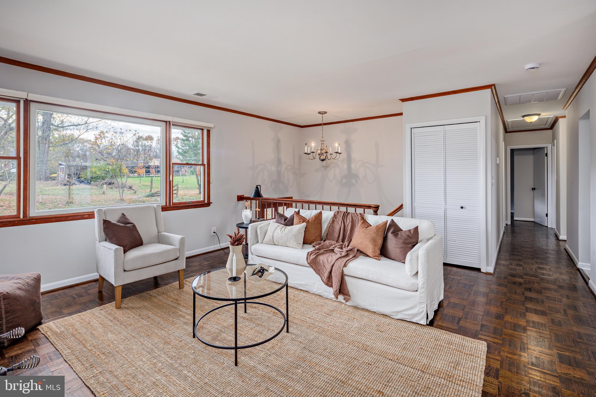 516 Cockeys Mill Road Reisterstown, MD 21136 - Photo 5 of 56 Gallery Image 5