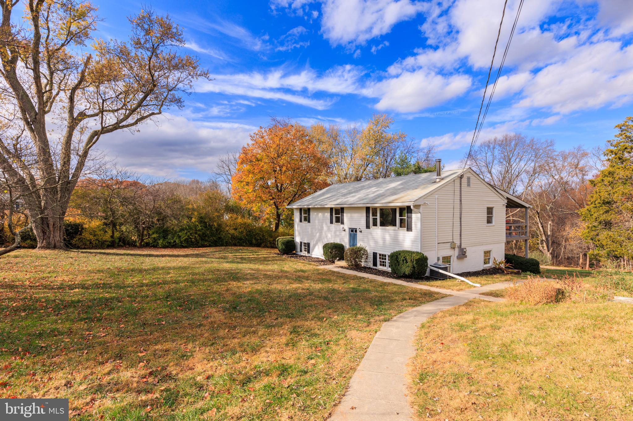 516 Cockeys Mill Road Reisterstown, MD 21136 - Photo 51 of 56 Gallery Image 51