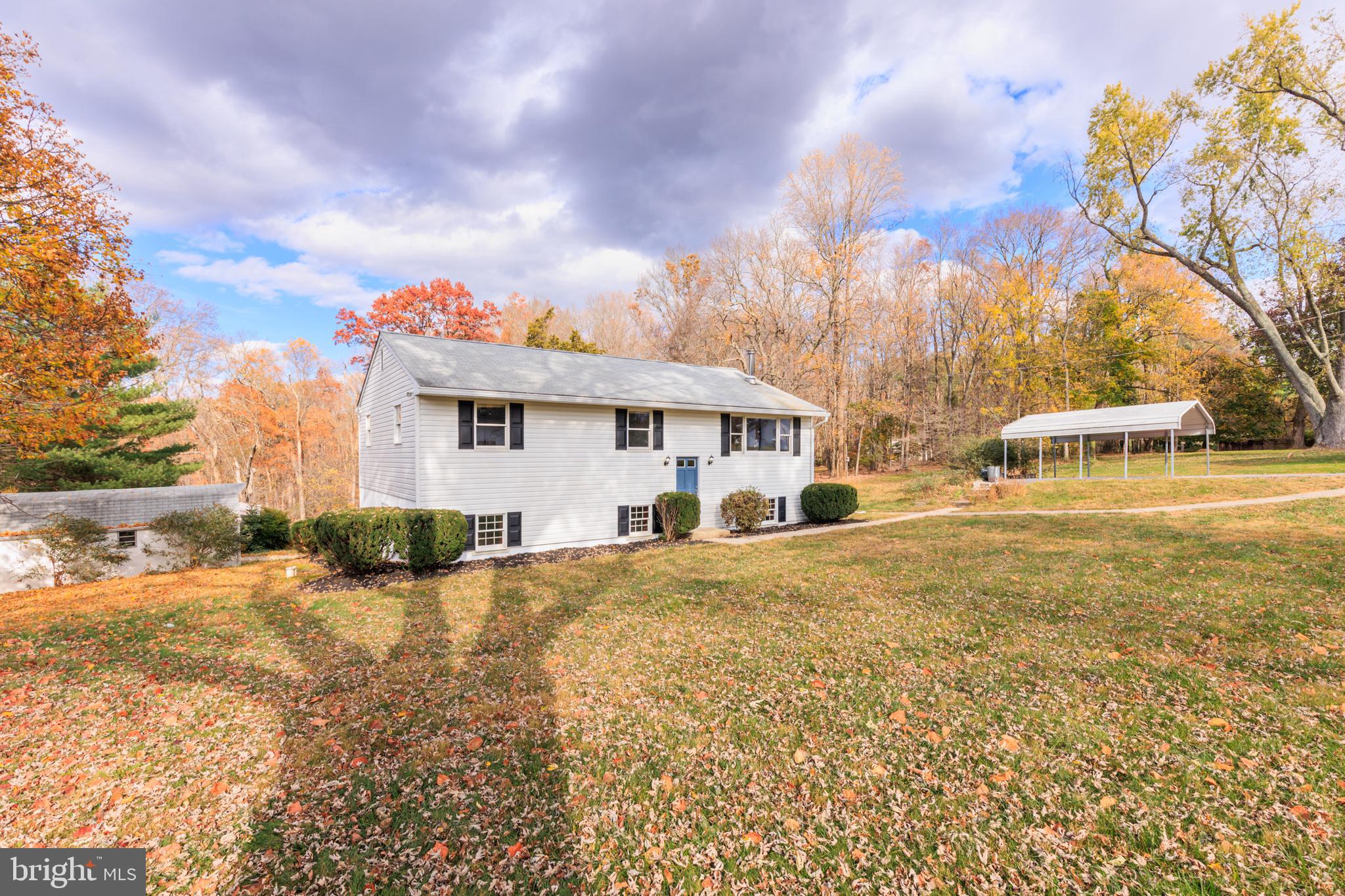 516 Cockeys Mill Road Reisterstown, MD 21136 - Photo 52 of 56 Gallery Image 52
