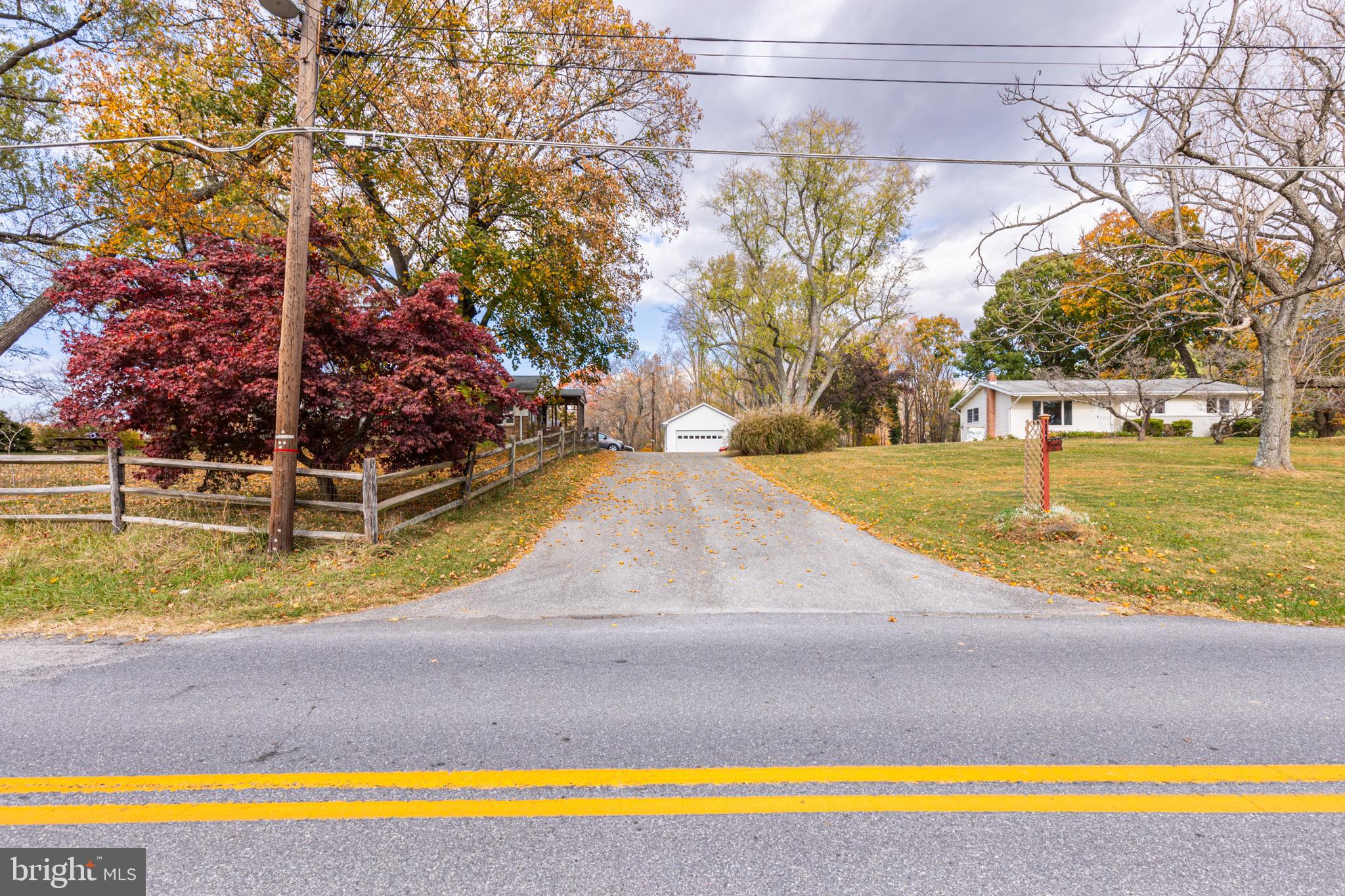 516 Cockeys Mill Road Reisterstown, MD 21136 - Photo 55 of 56 Gallery Image 55