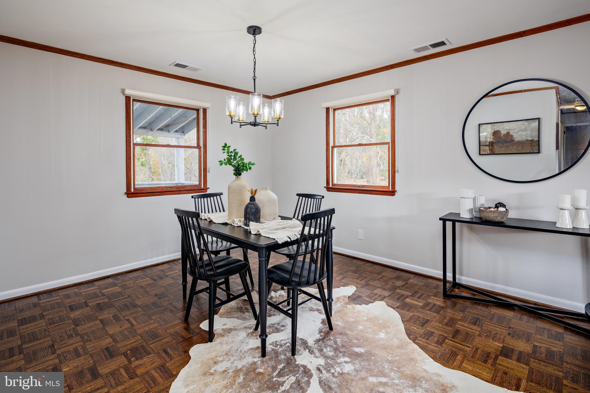 516 Cockeys Mill Road Reisterstown, MD 21136 - Photo 6 of 56 Gallery Image 6